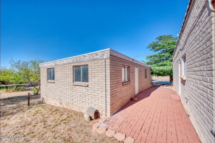 Indiada - Residential