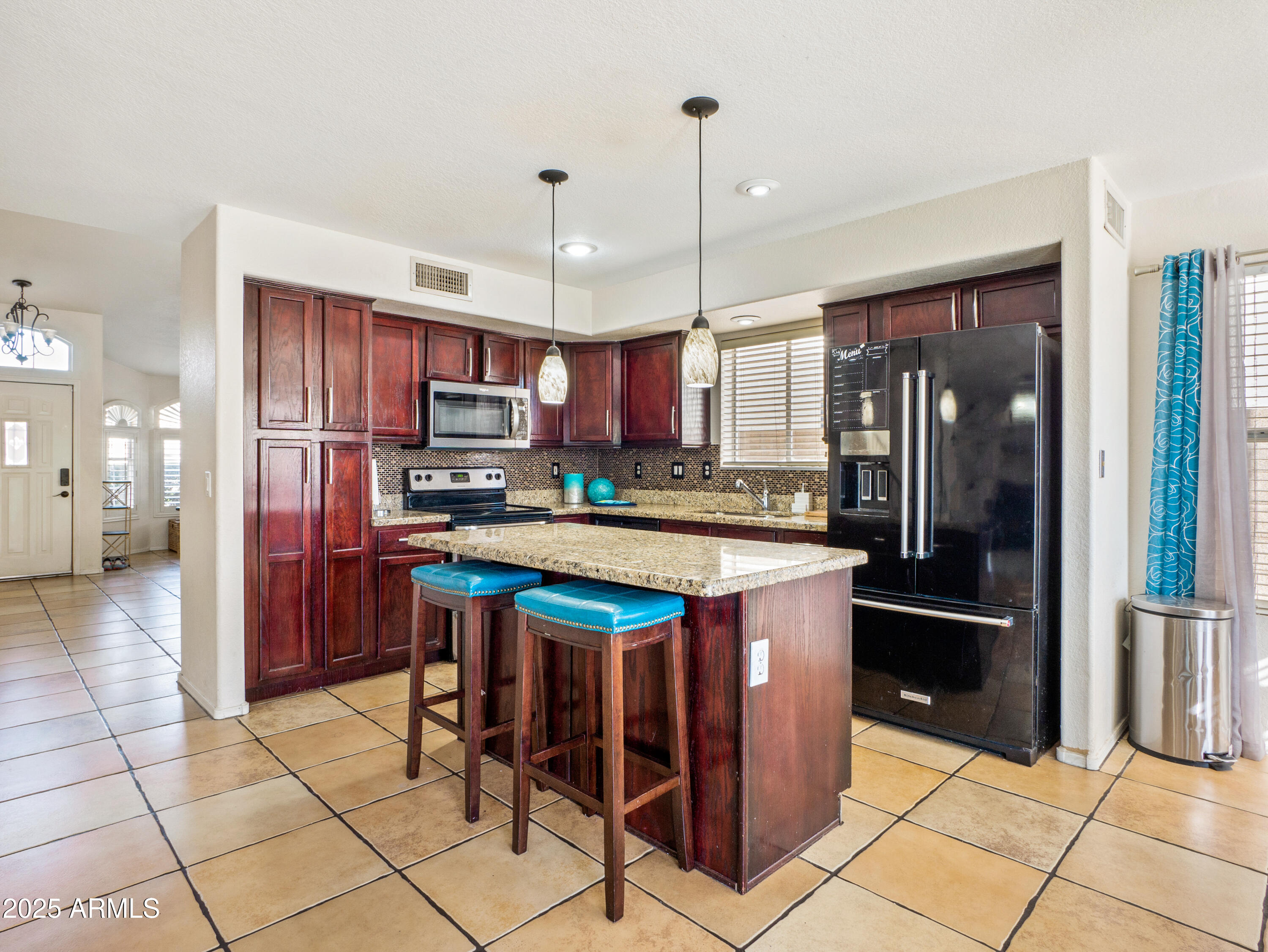 Homes 1 12547 W EDGEMONT Avenue