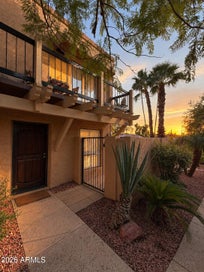 10410 N 9TH Street 2 Phoenix AZ 85020