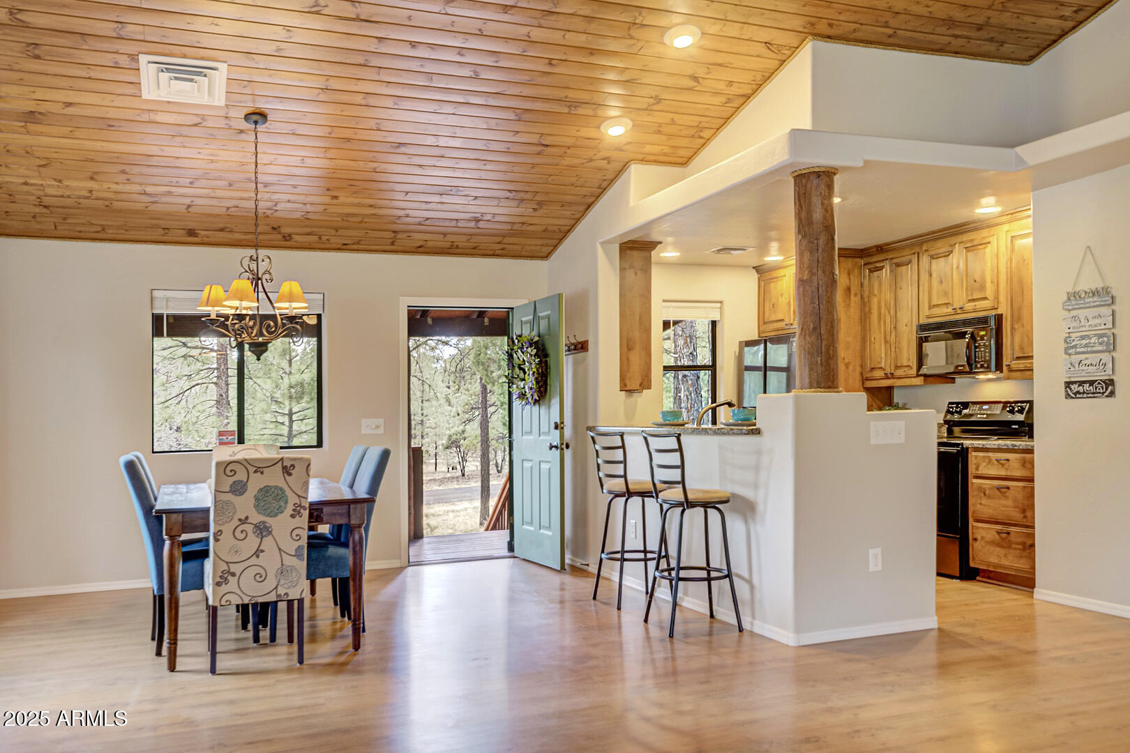 2876 DURANGO Drive