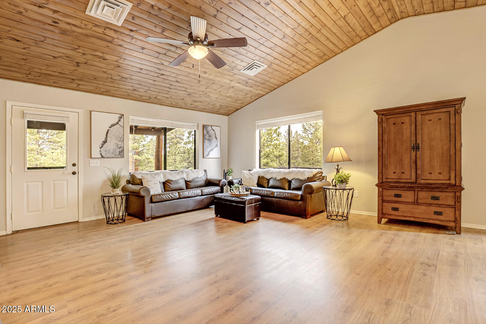 2876 DURANGO Drive