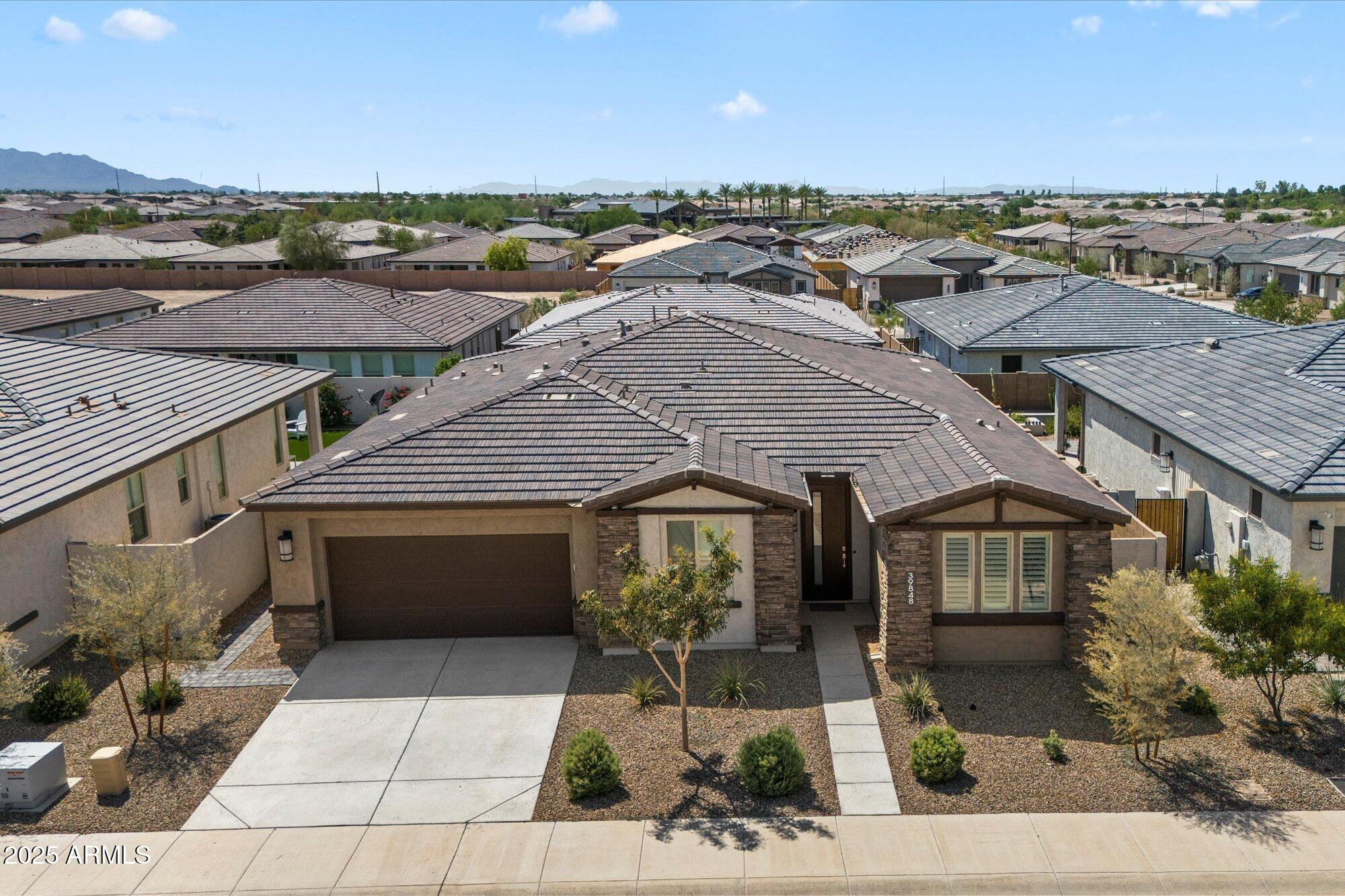 39848 N Hailey Lane
