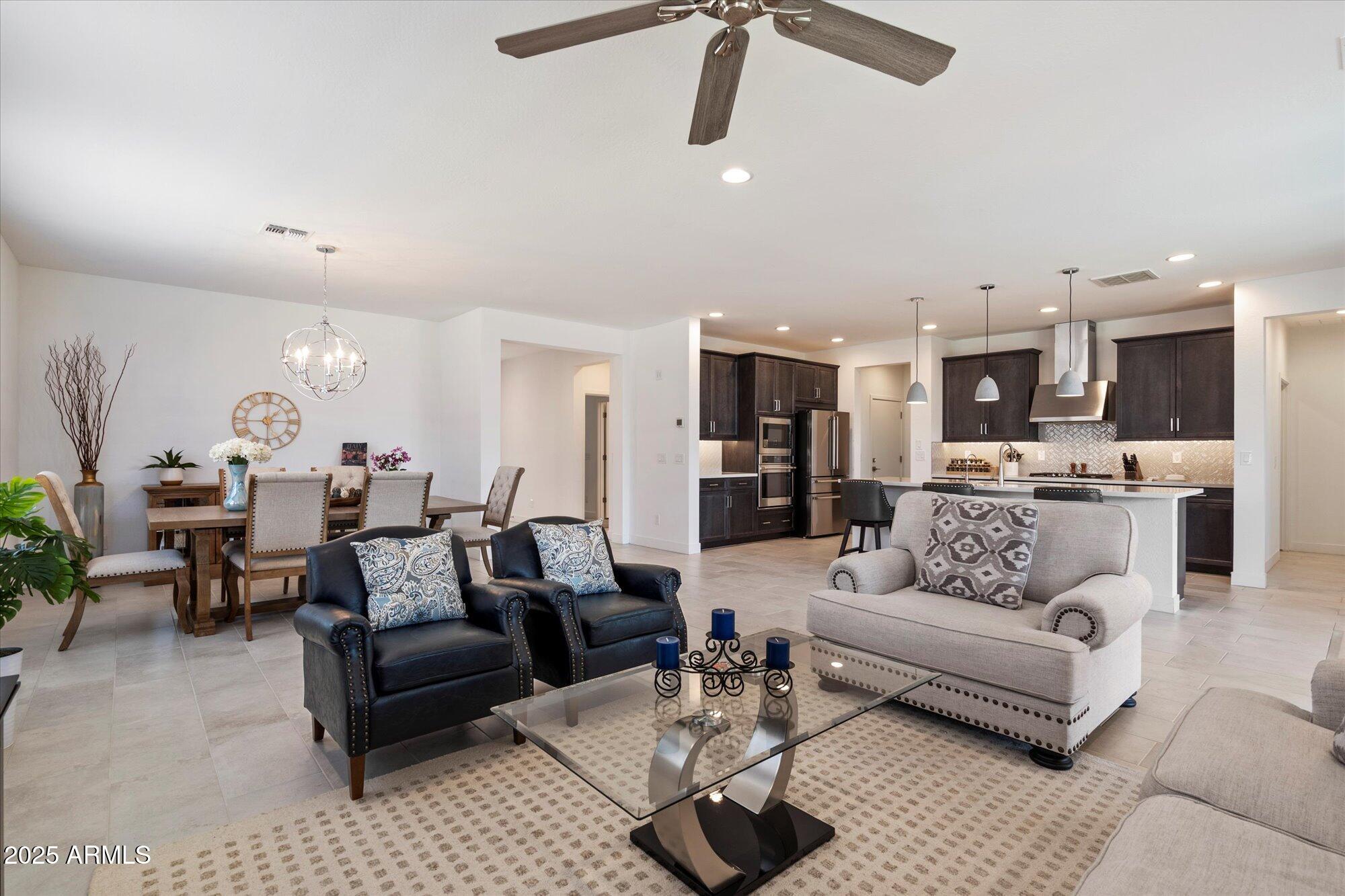 39848 N Hailey Lane