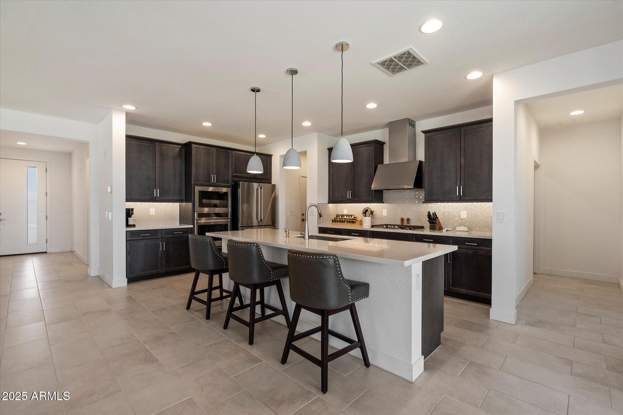39848 N Hailey Lane