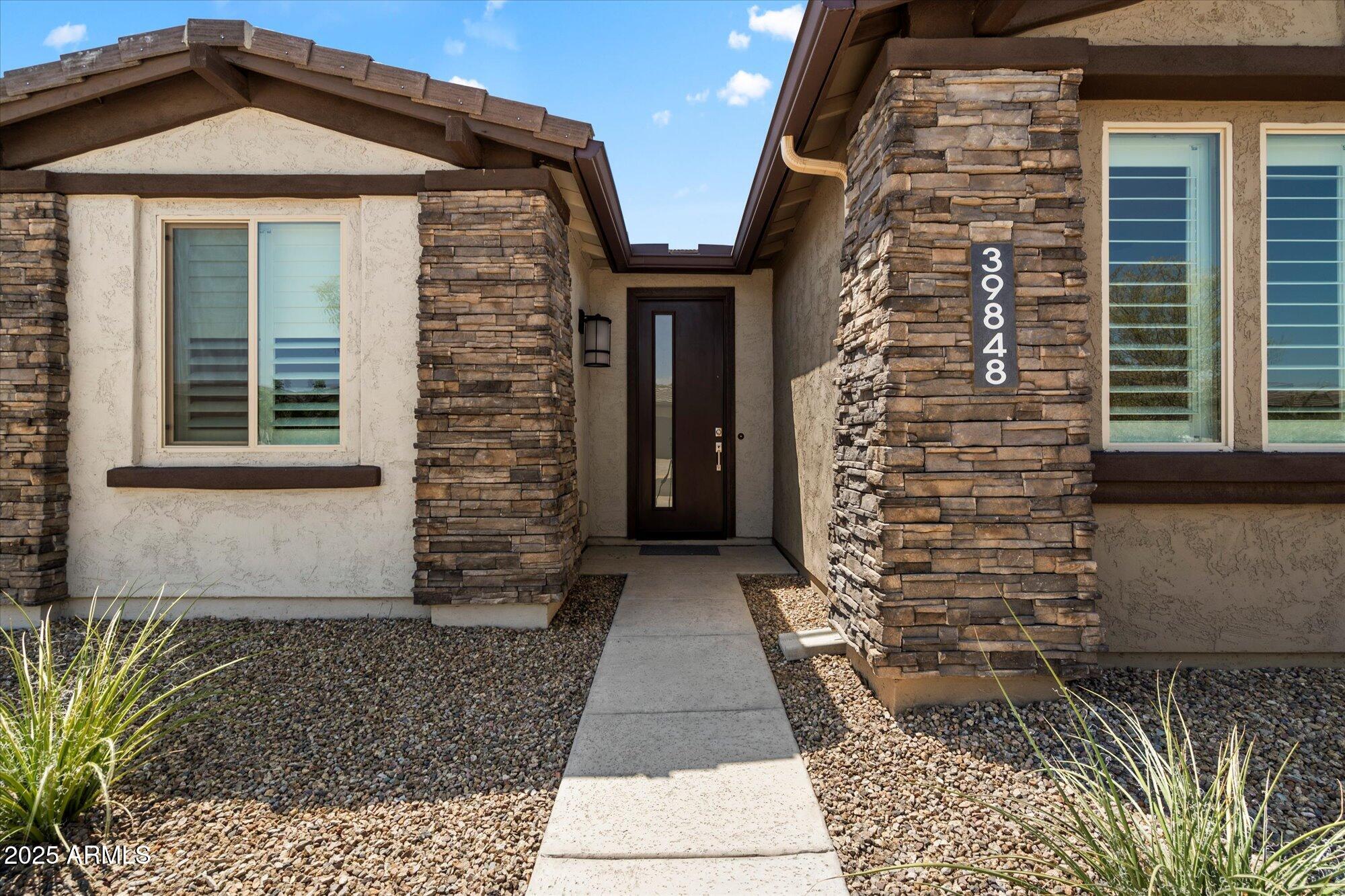 39848 N Hailey Lane