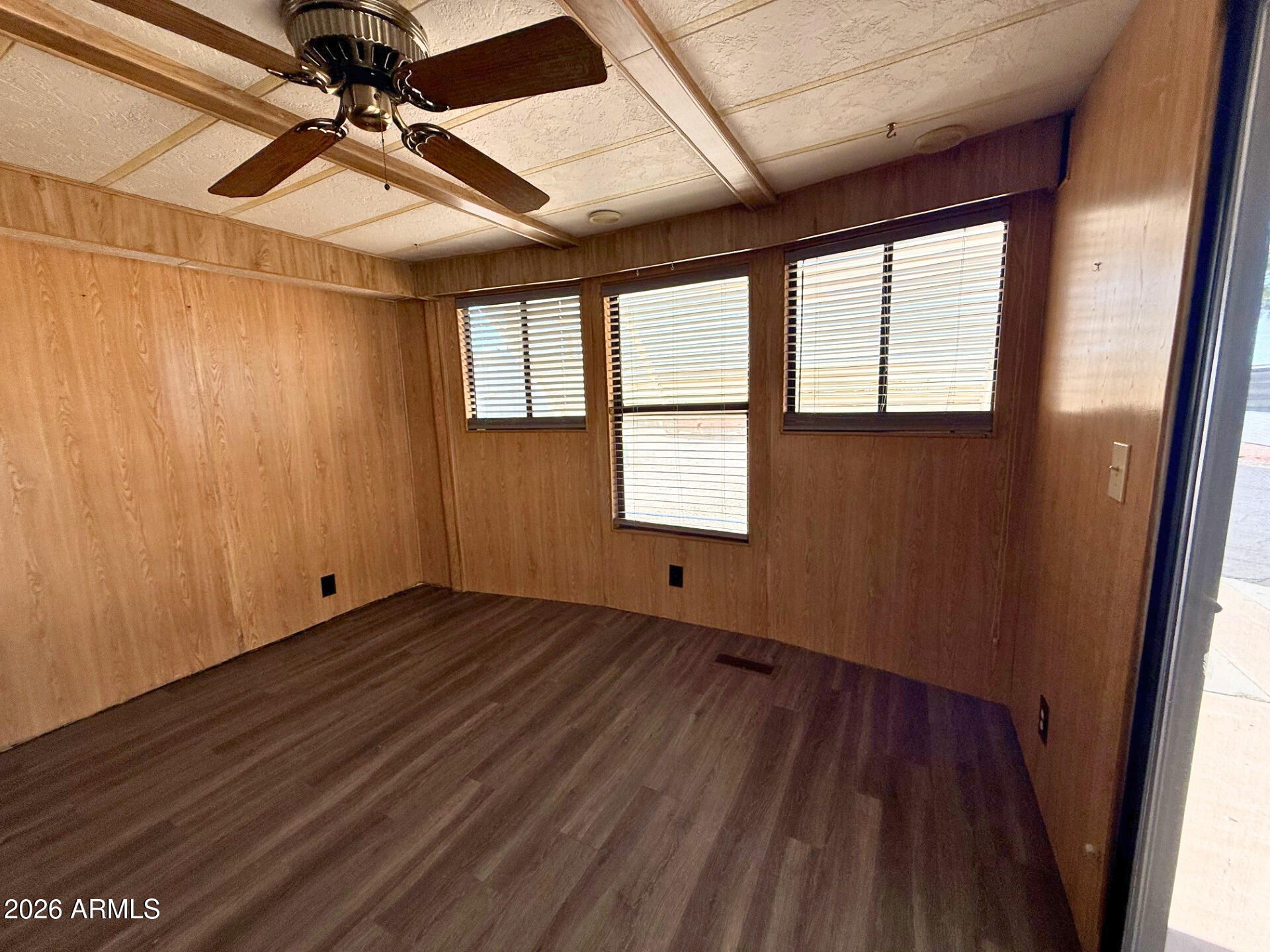 269 N Winchester Road 10