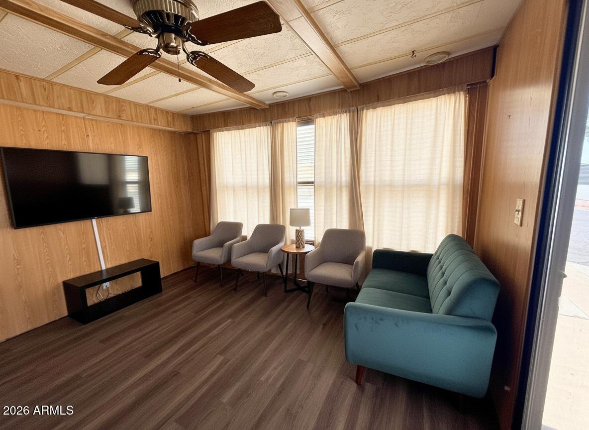 269 N Winchester Road 10