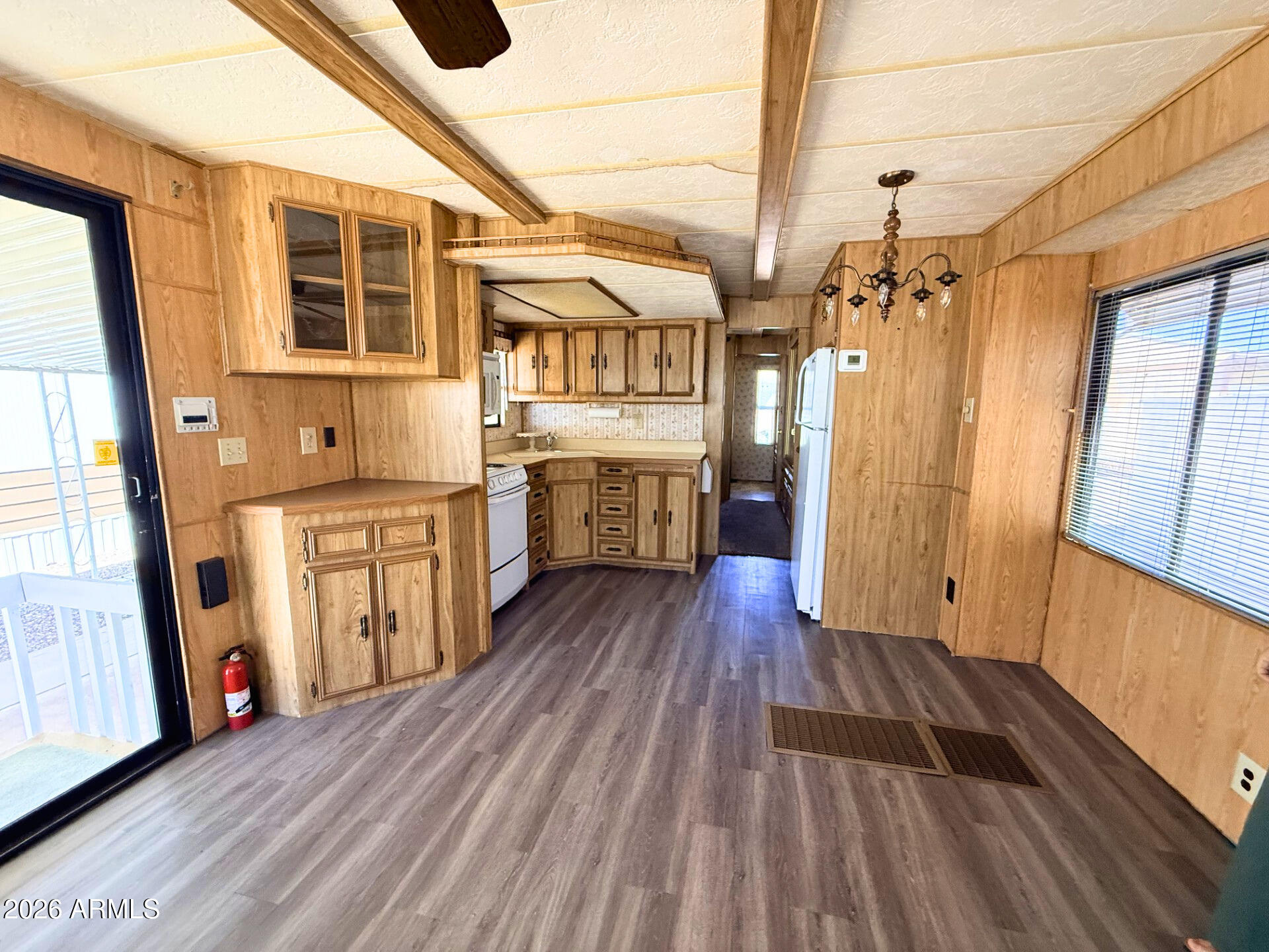 269 N Winchester Road 10