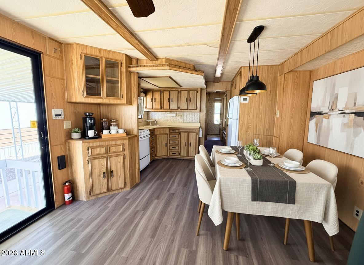 269 N Winchester Road 10