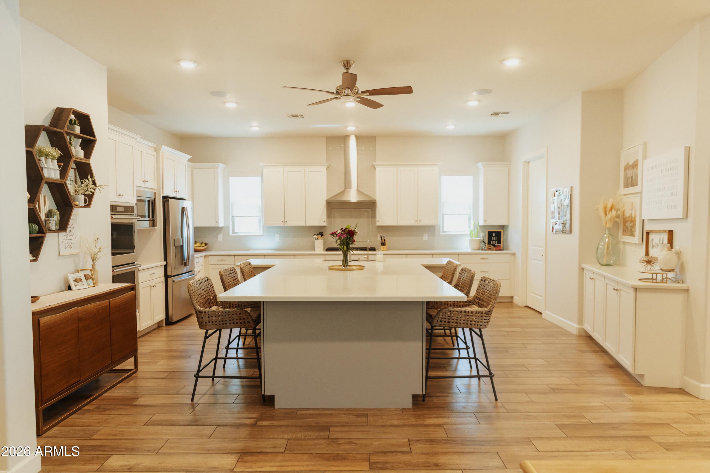 21112 E AQUARIUS Way