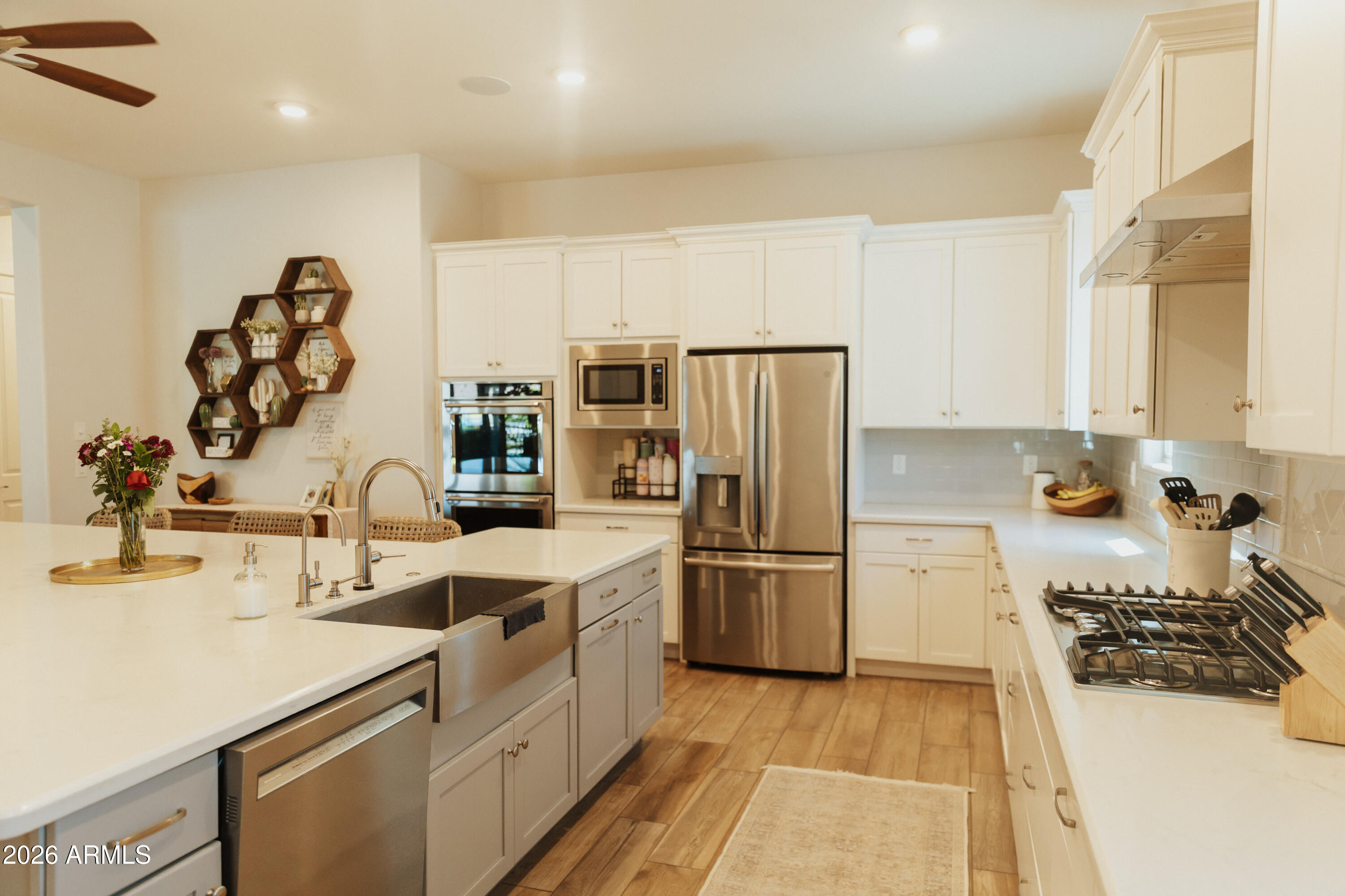 21112 E AQUARIUS Way