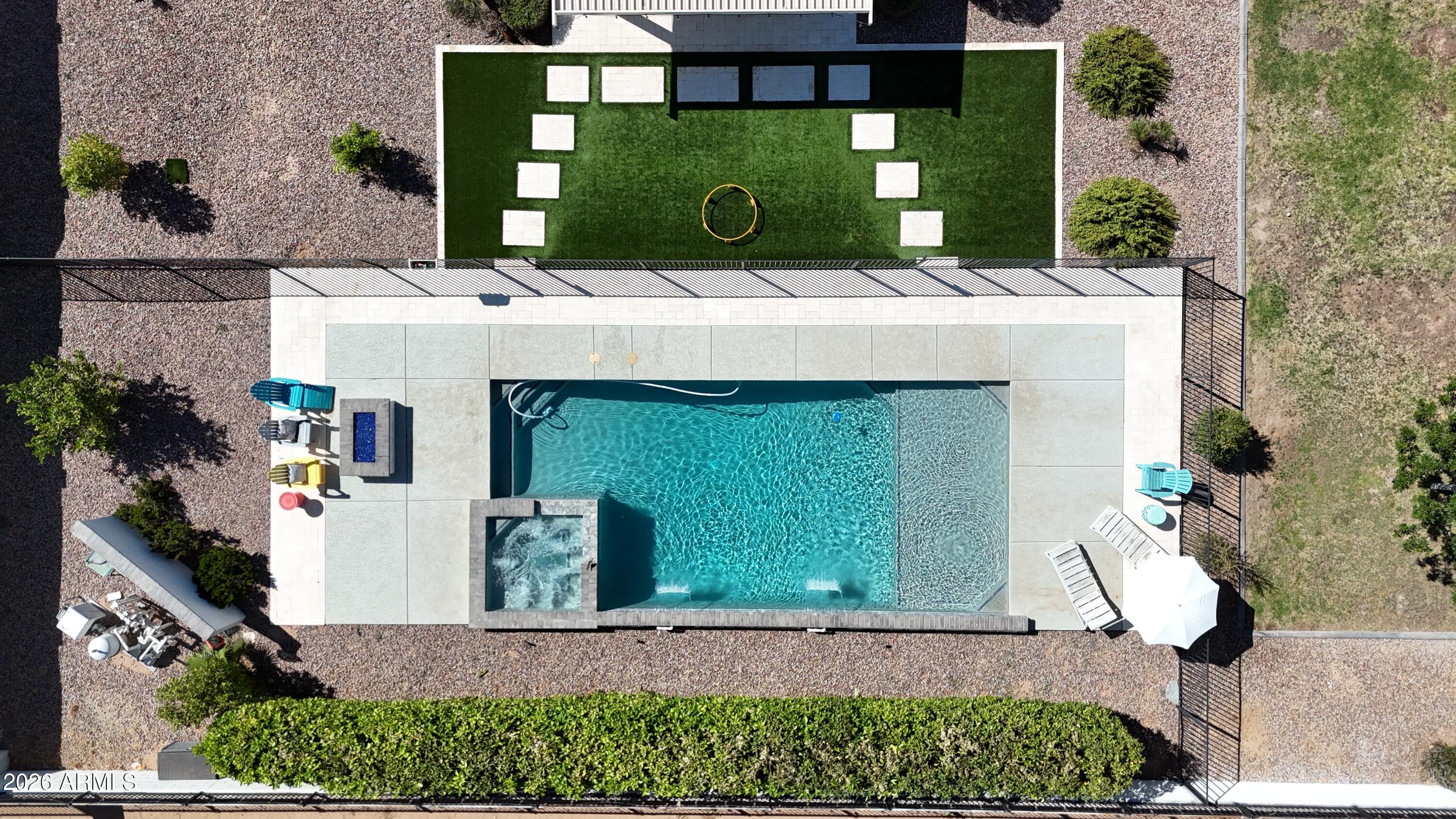 21112 E AQUARIUS Way