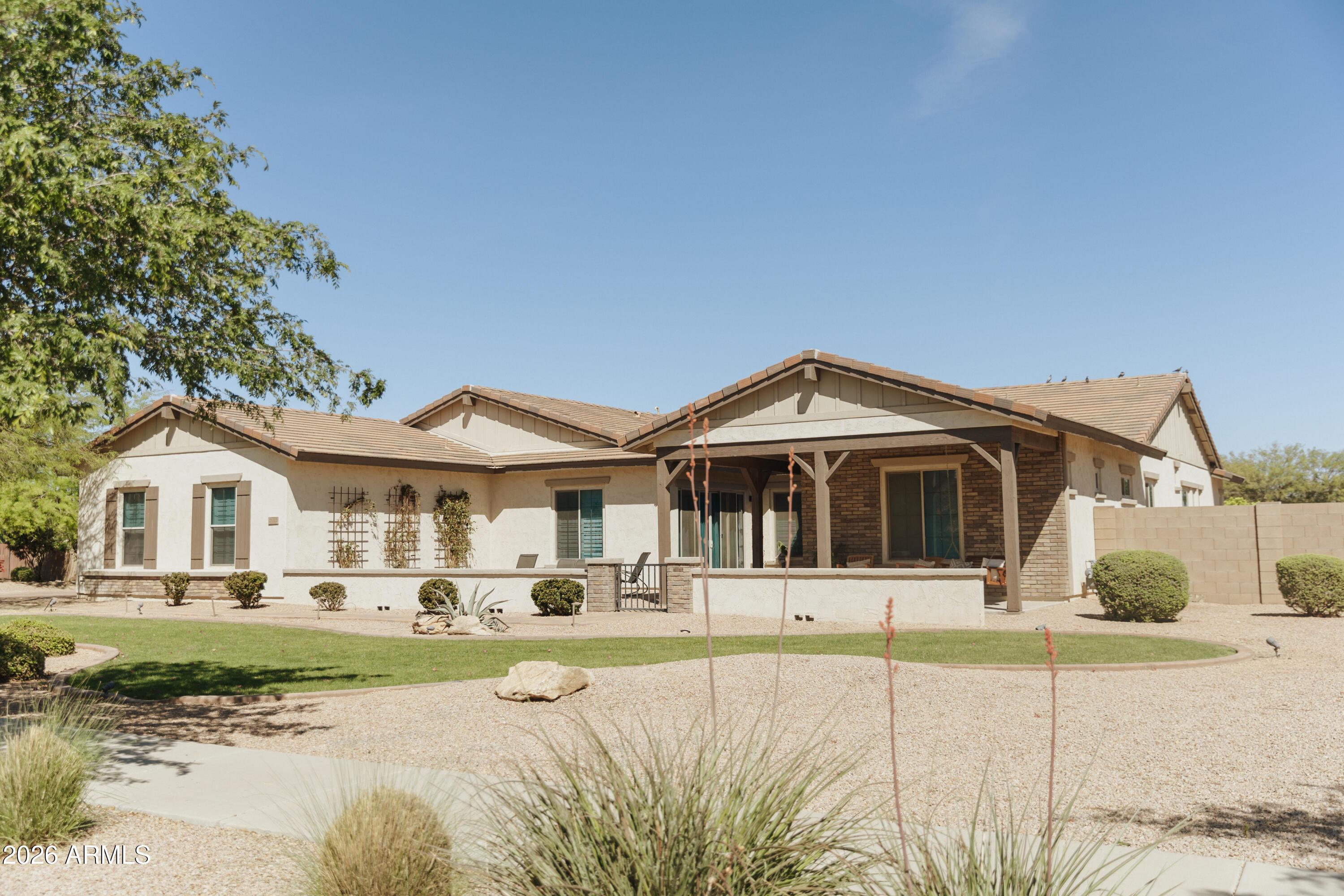 21112 E AQUARIUS Way