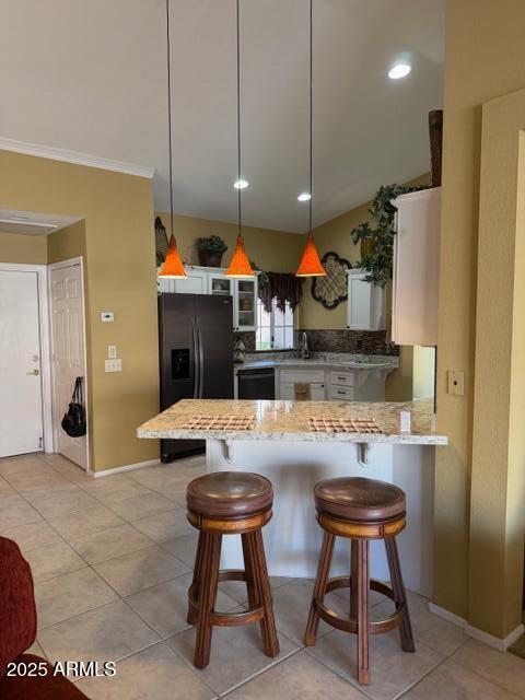 10502 E ELMHURST Drive