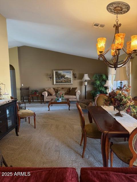 10502 E ELMHURST Drive