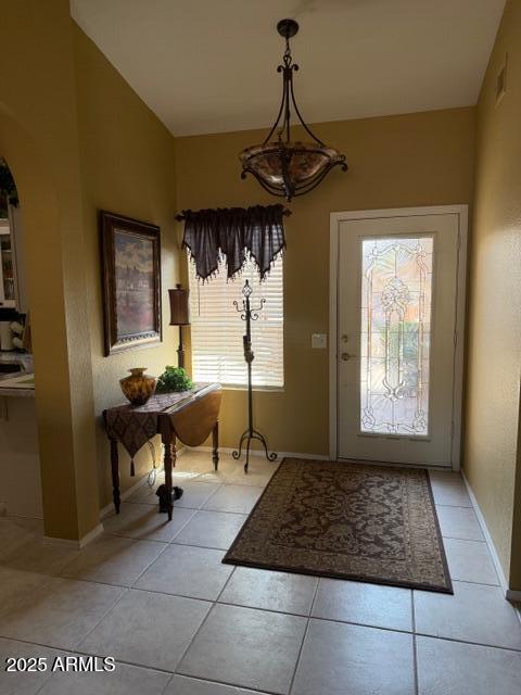 10502 E ELMHURST Drive