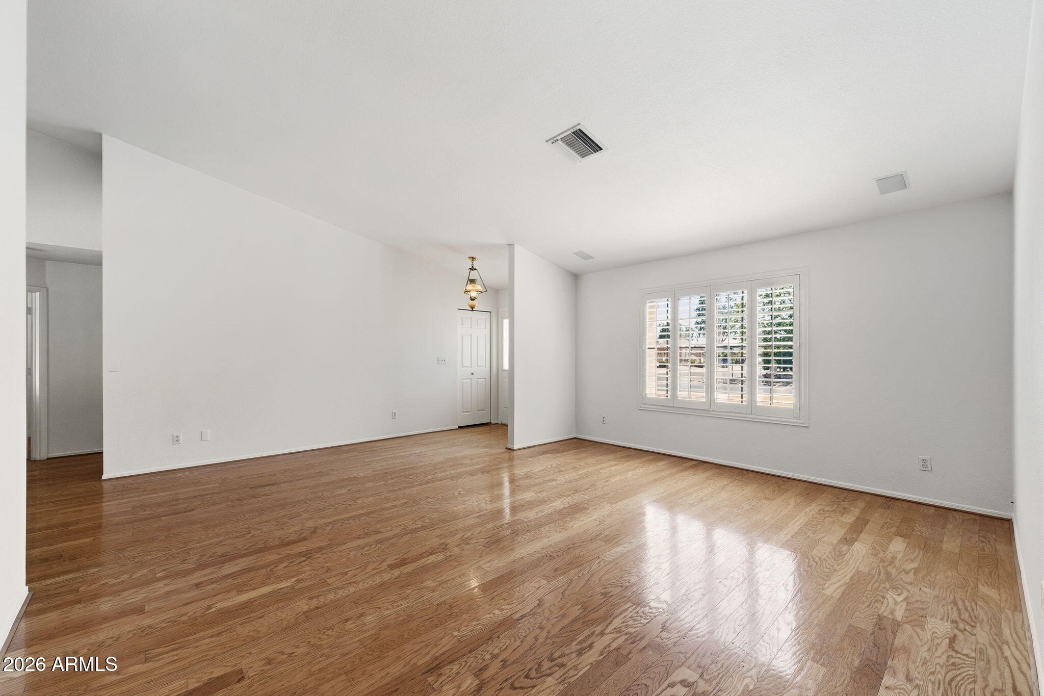 2681 LEISURE WORLD --