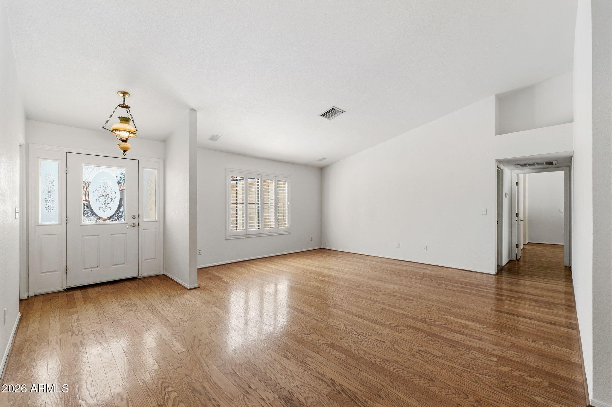 2681 LEISURE WORLD --