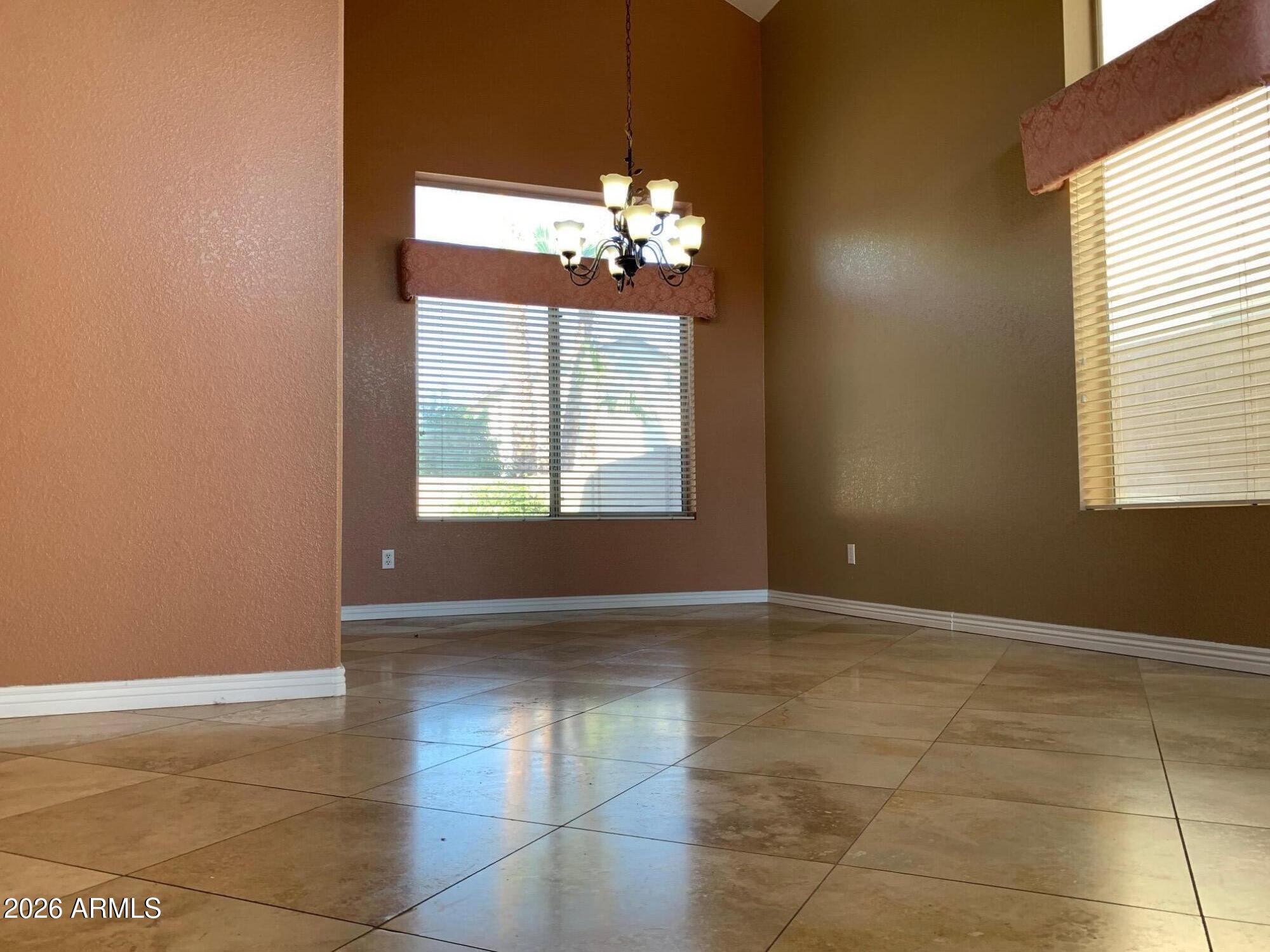 354 W Bolero Drive