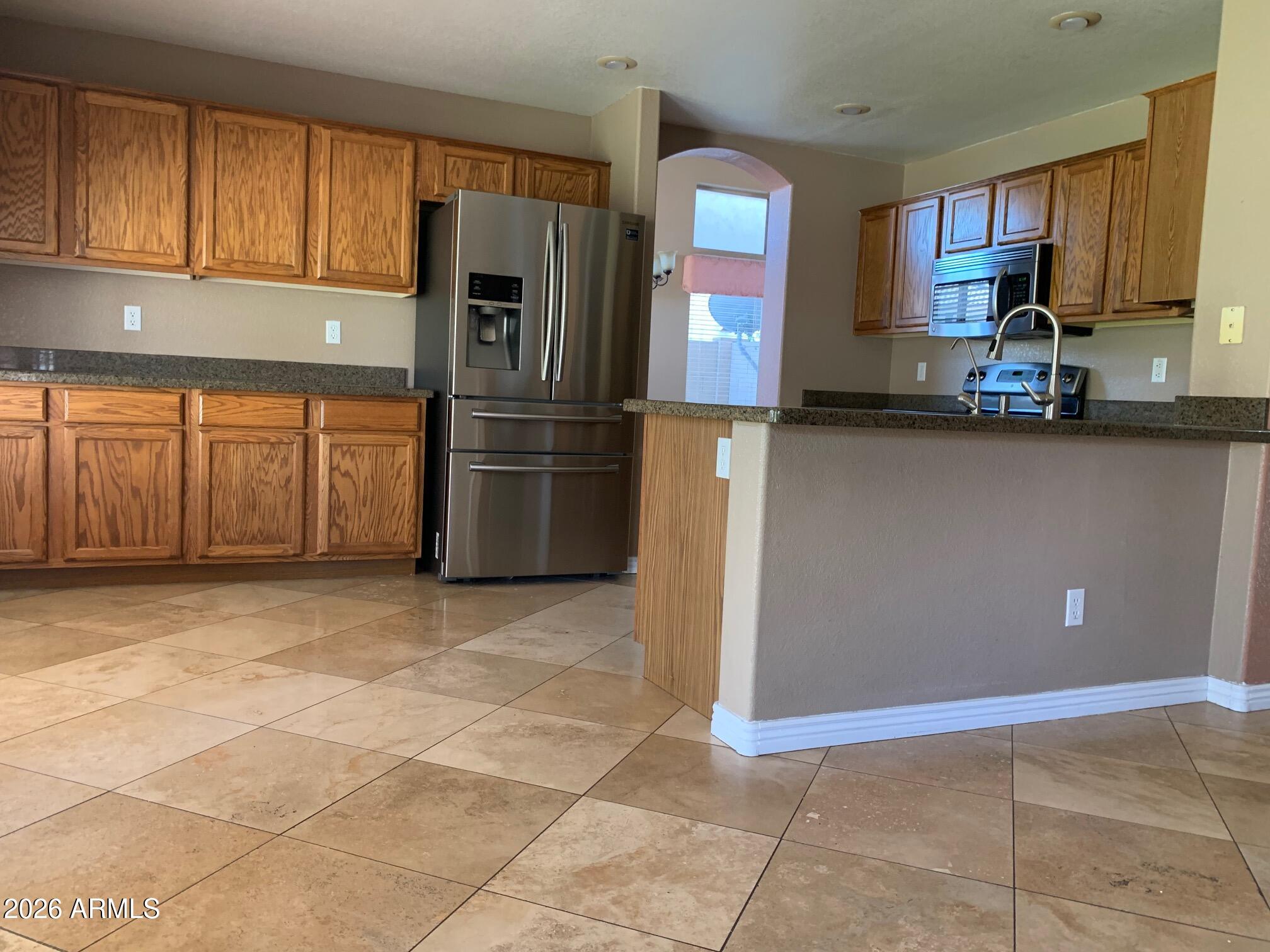 354 W Bolero Drive