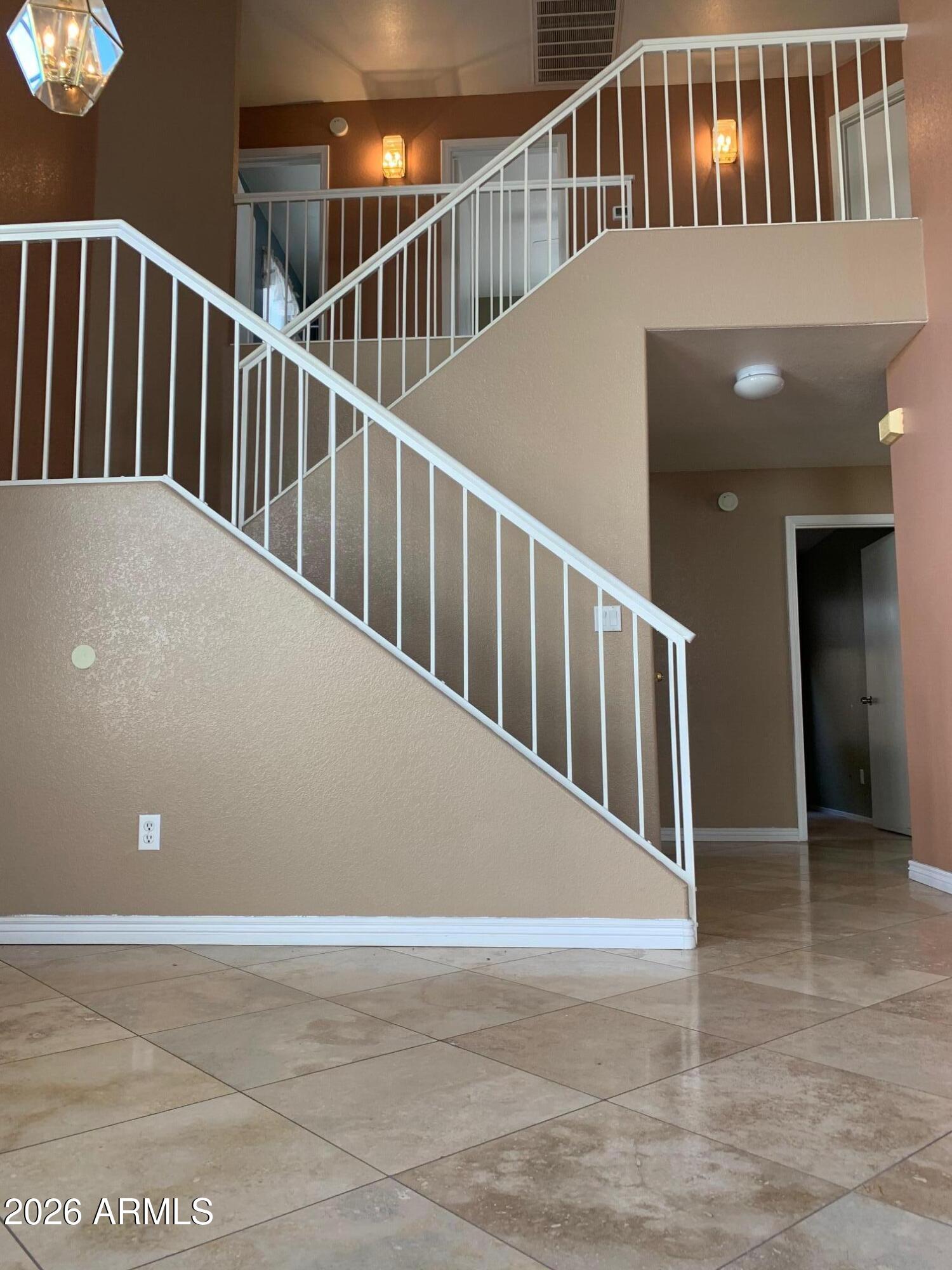 354 W Bolero Drive