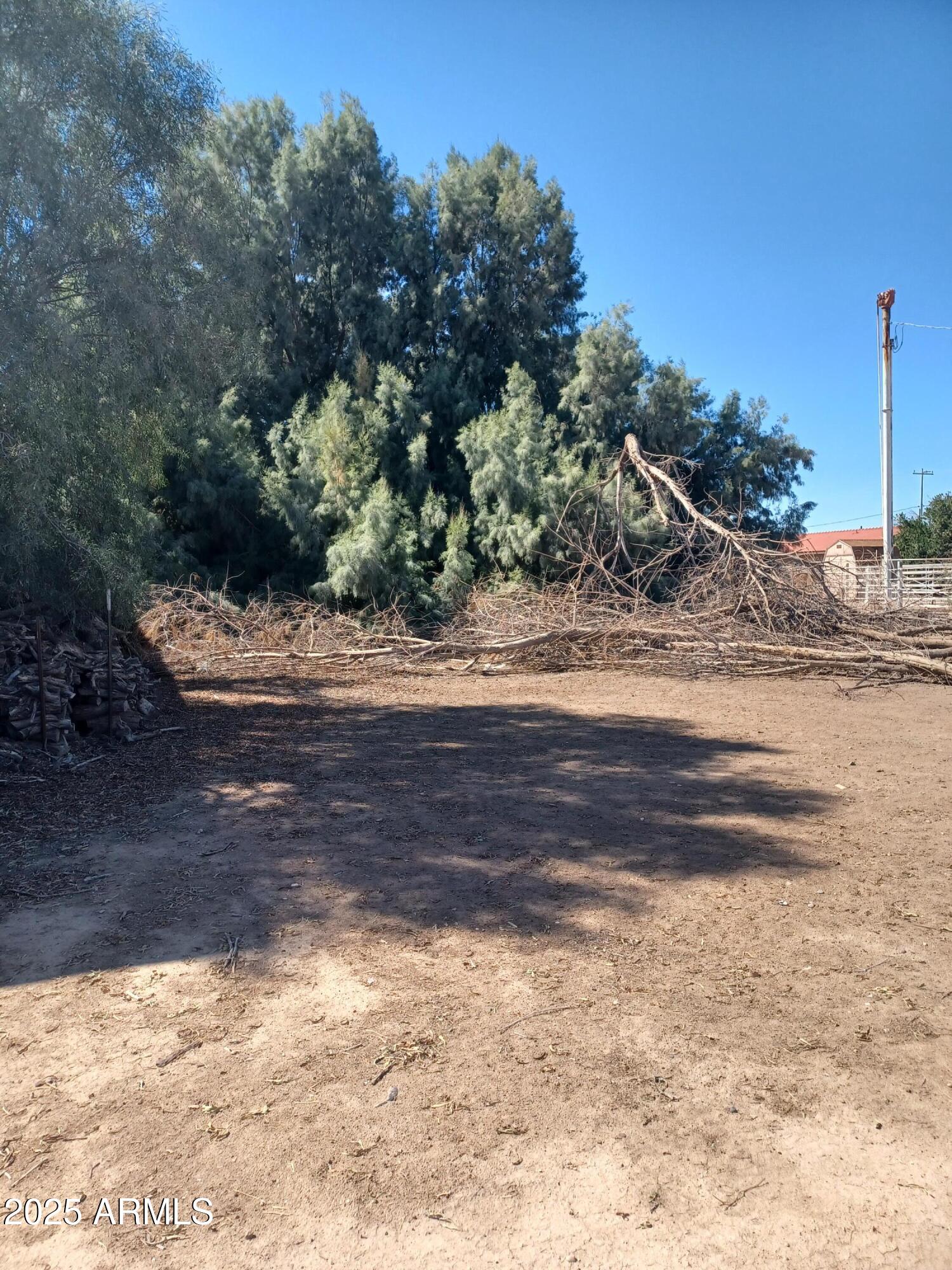 1009 E MONROE Avenue