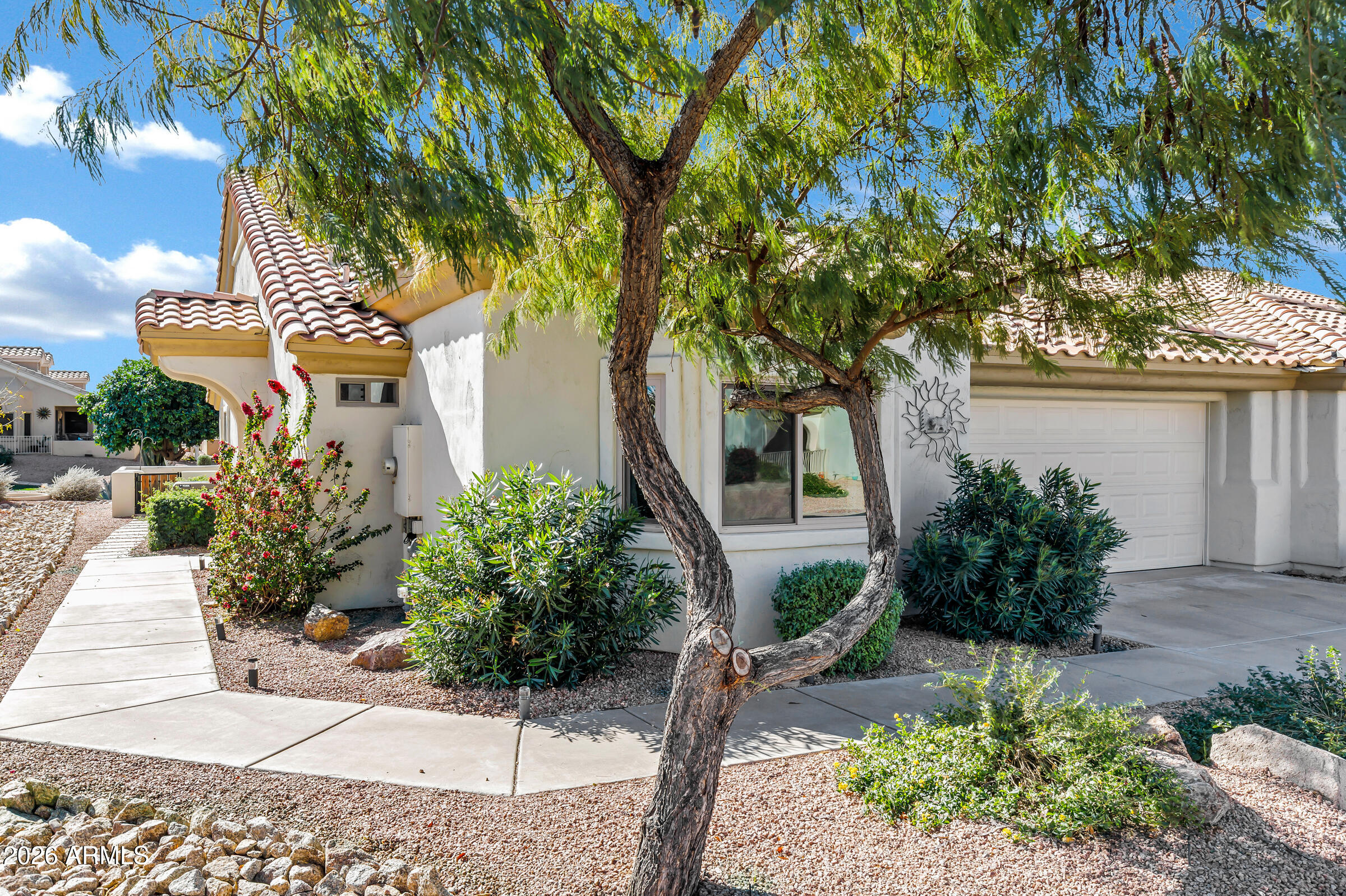 5830 E MCKELLIPS Road 114