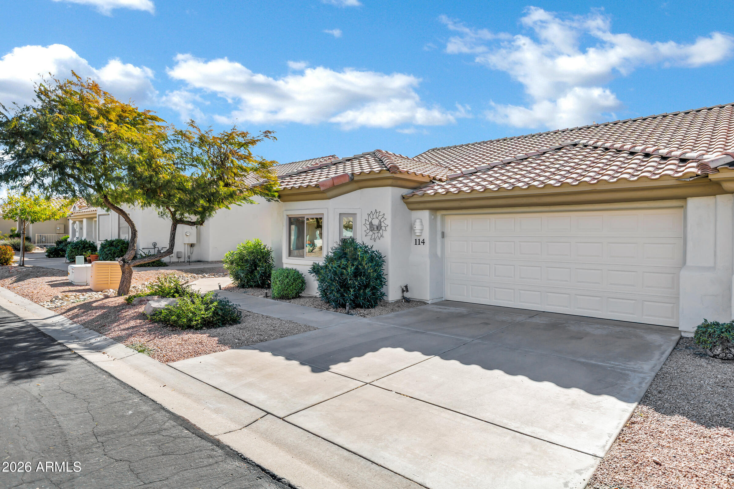 5830 E MCKELLIPS Road 114