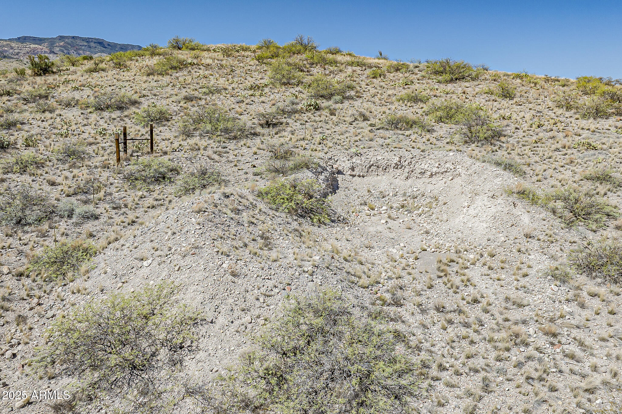 XXXX N Desert Sky Drive -