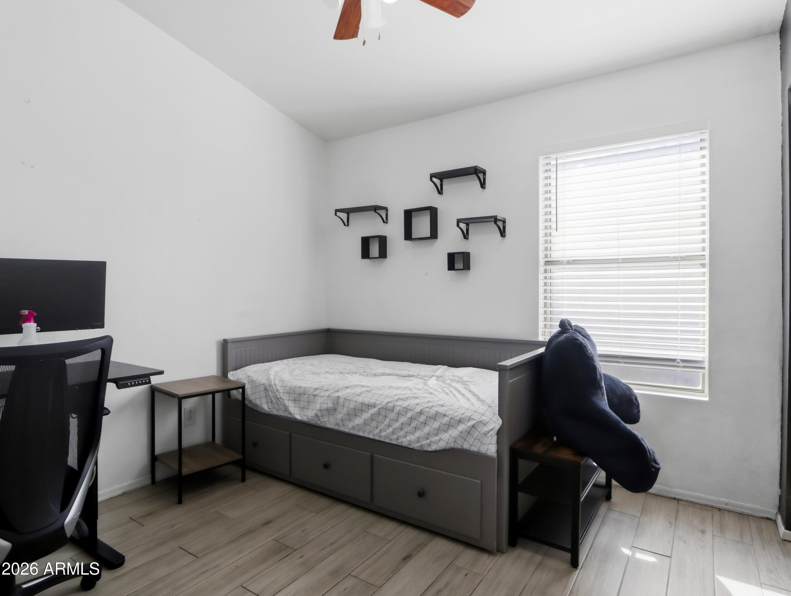 15103 W MELISSA Lane