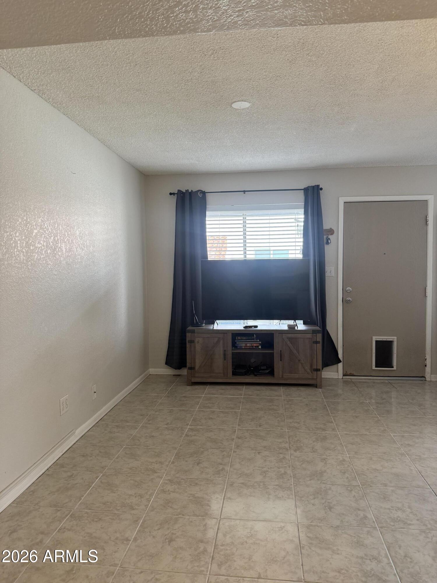 47TH PLACE PHASES 2AMD 3 4 5 6 - Residential