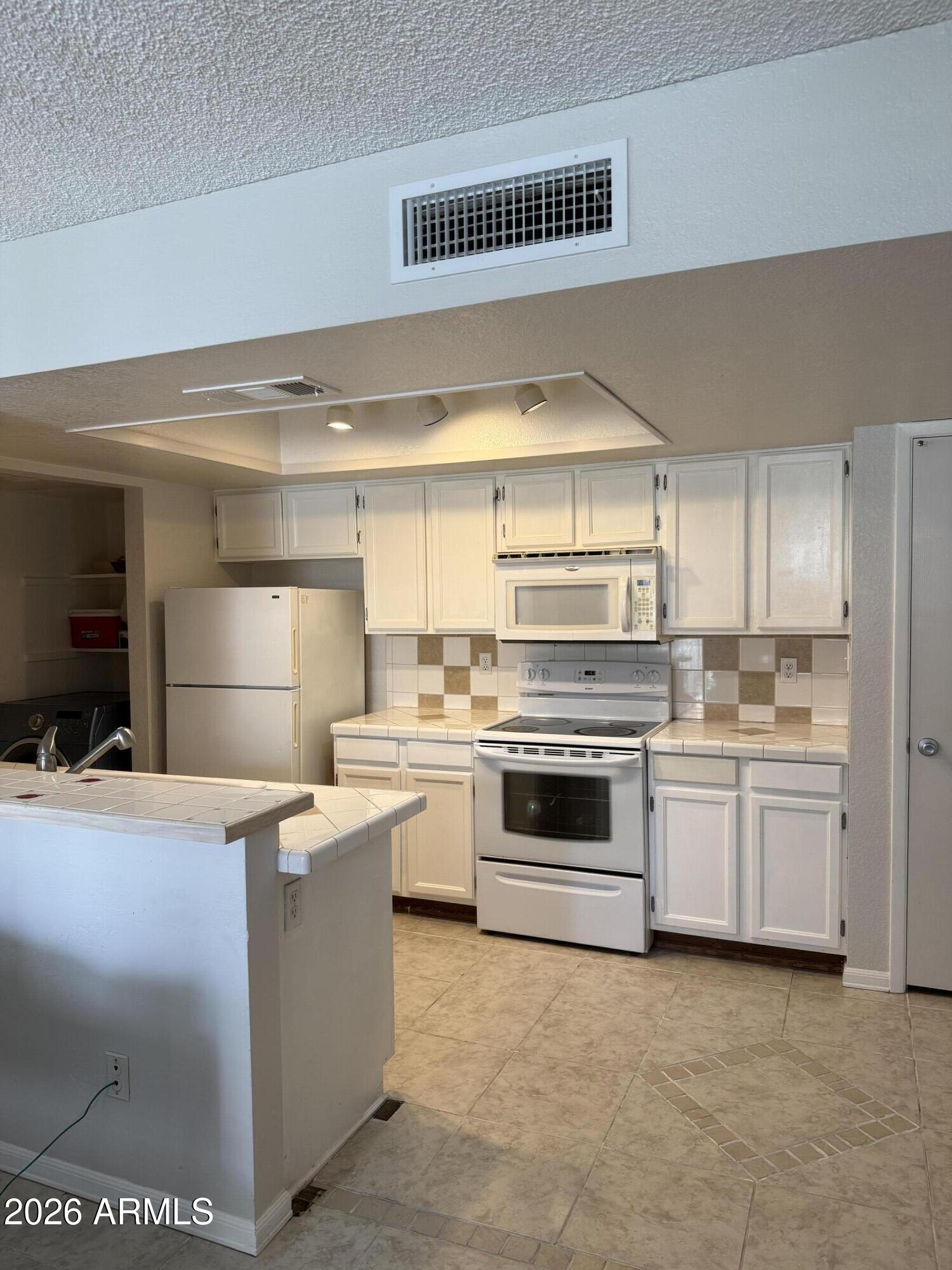 4730 W NORTHERN Avenue 2107