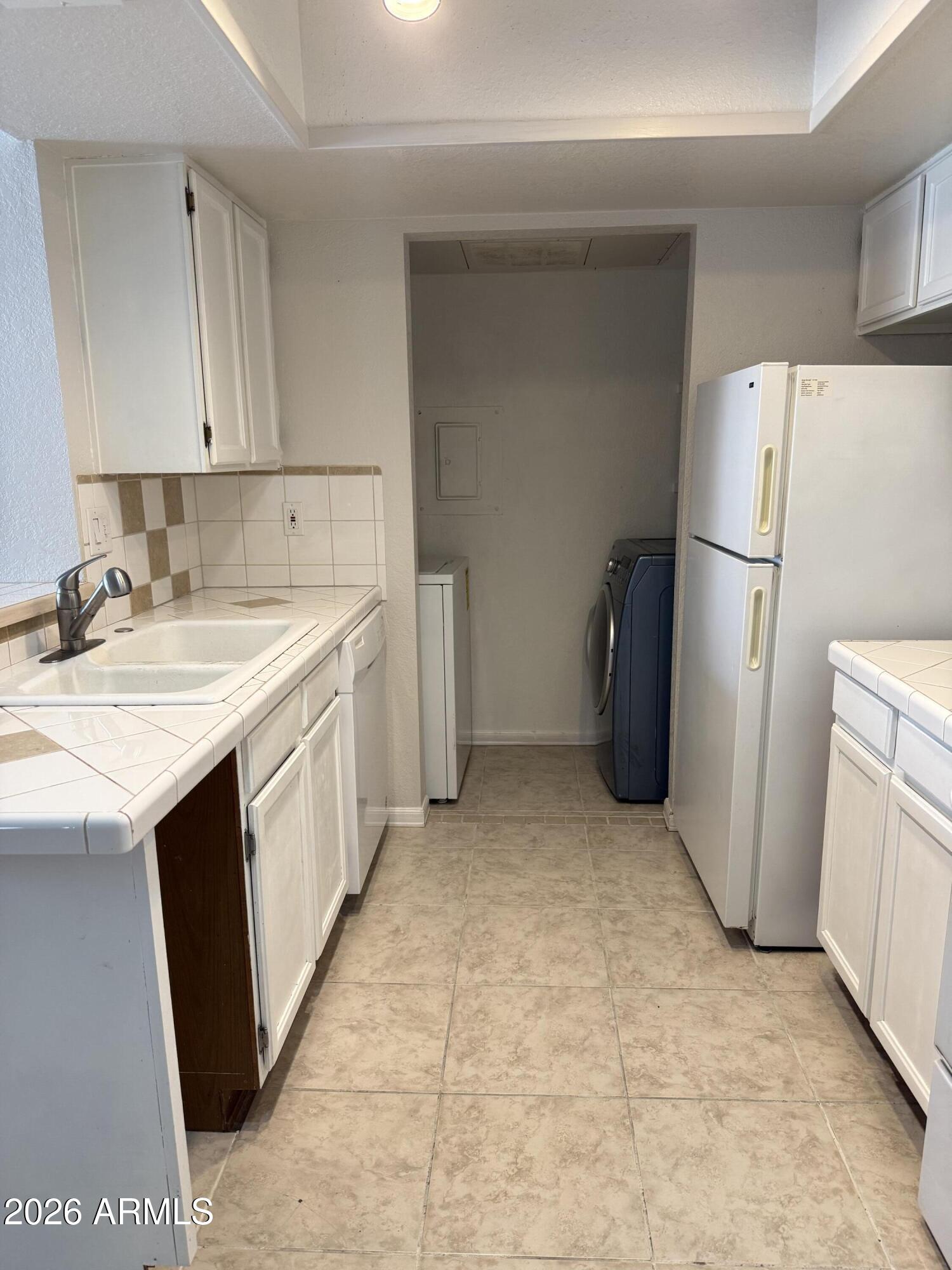 4730 W NORTHERN Avenue 2107