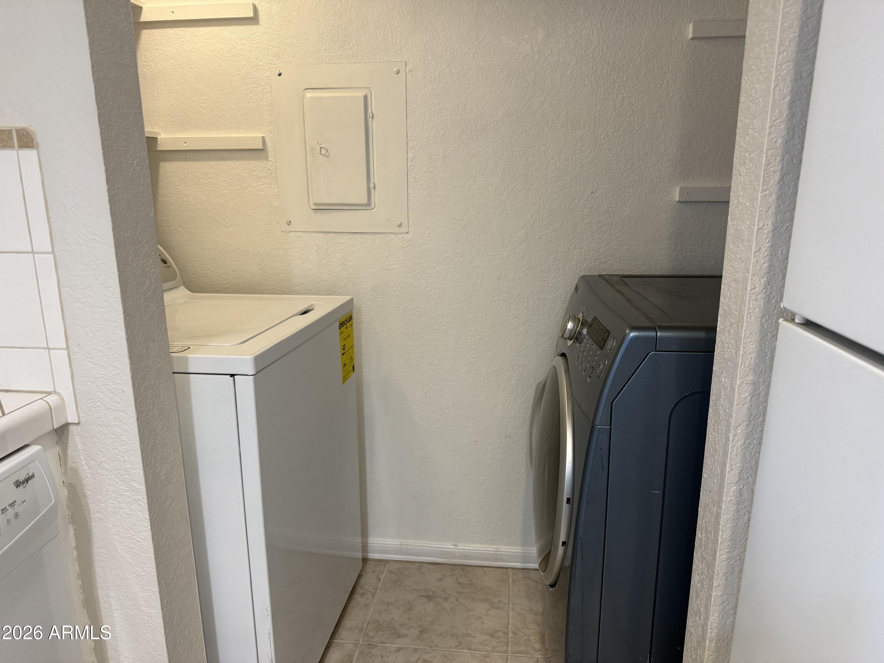 47TH PLACE PHASES 2AMD 3 4 5 6 - Residential