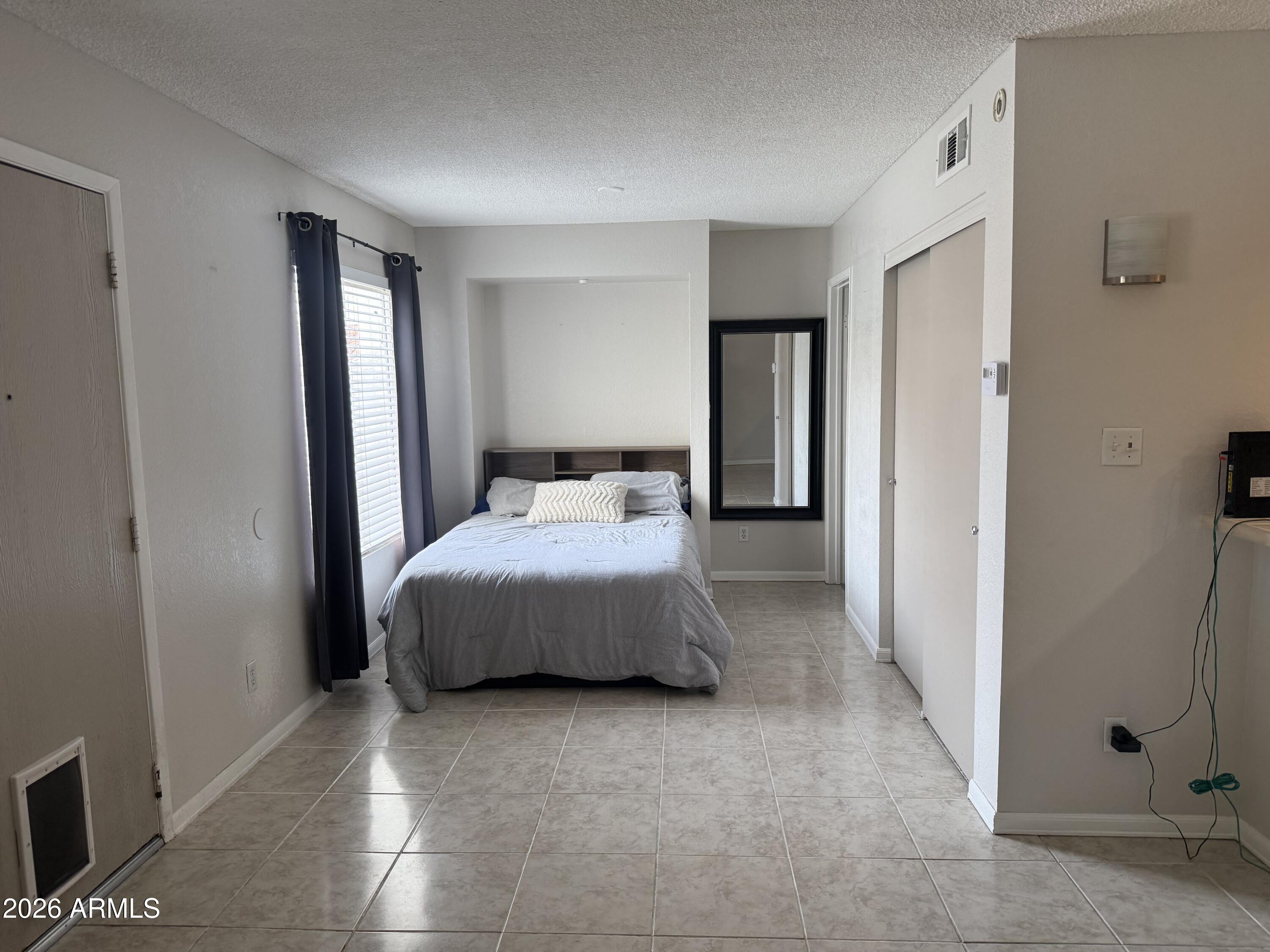 47TH PLACE PHASES 2AMD 3 4 5 6 - Residential