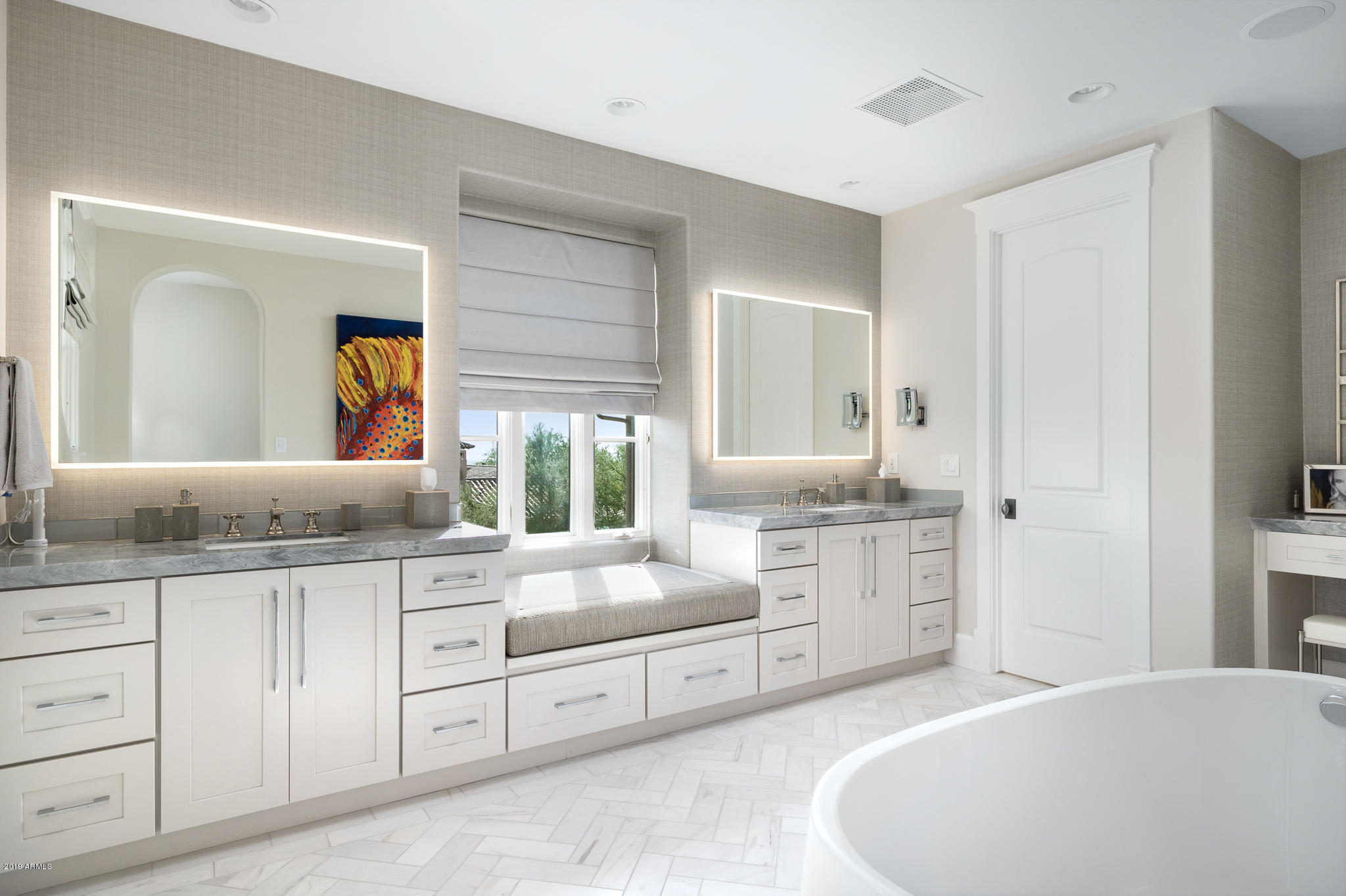 Silverleaf at DC Ranch - Residential