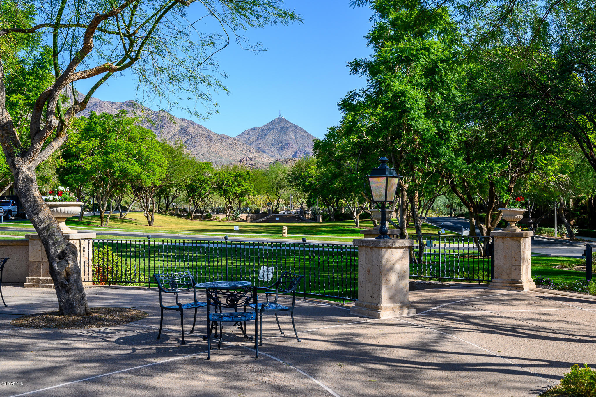 Silverleaf at DC Ranch - Residential