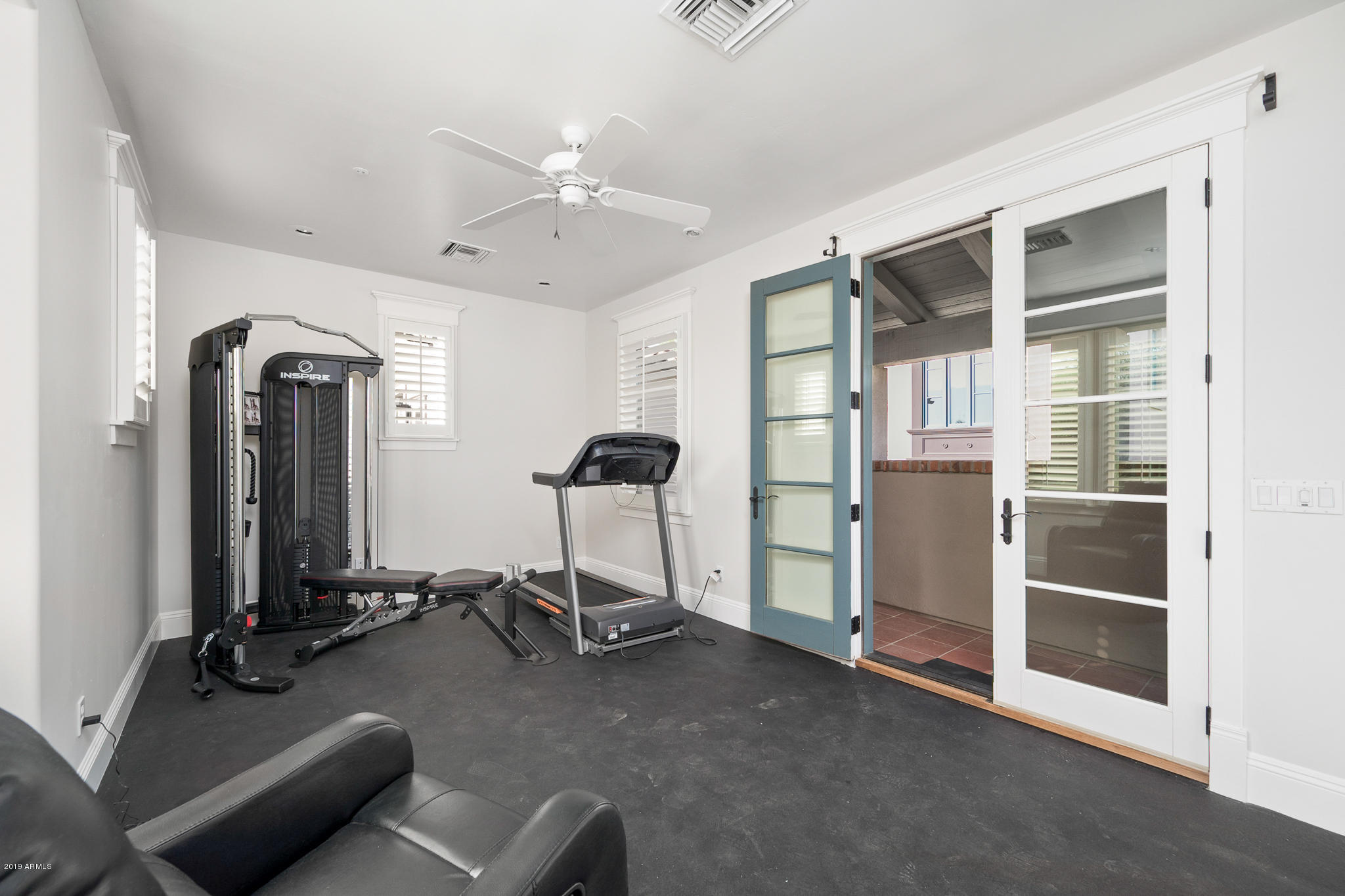 Silverleaf at DC Ranch - Residential