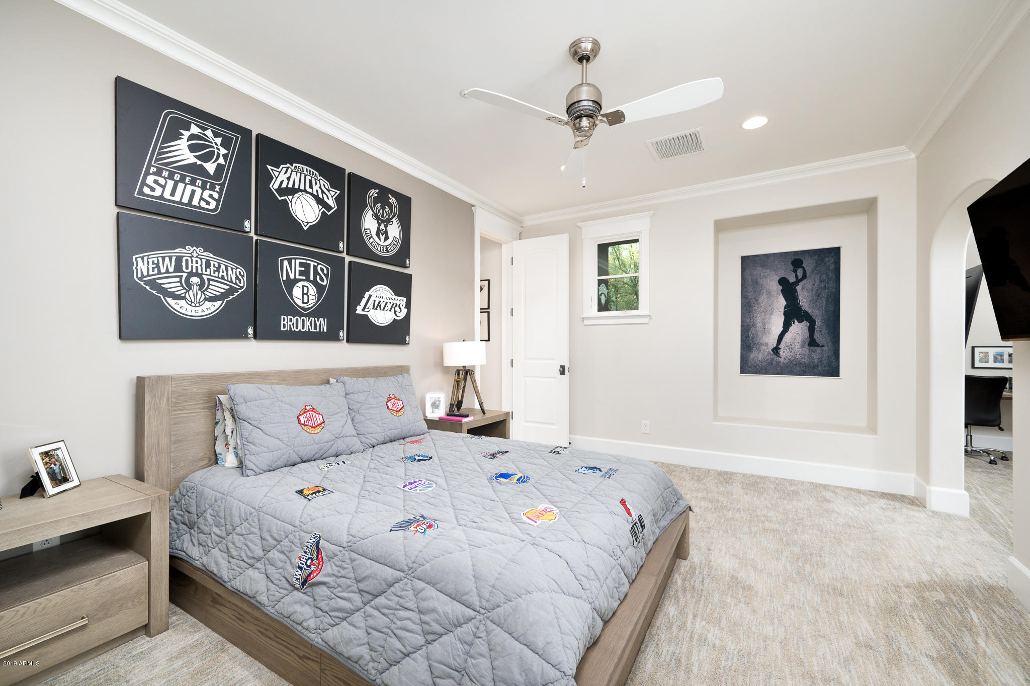 Silverleaf at DC Ranch - Residential