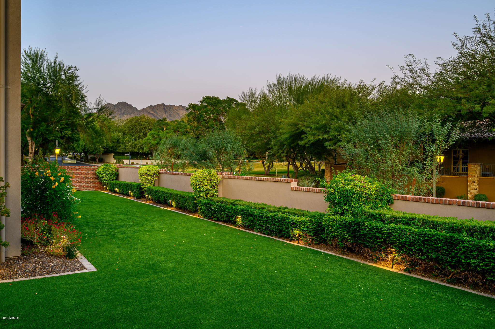 Silverleaf at DC Ranch - Residential