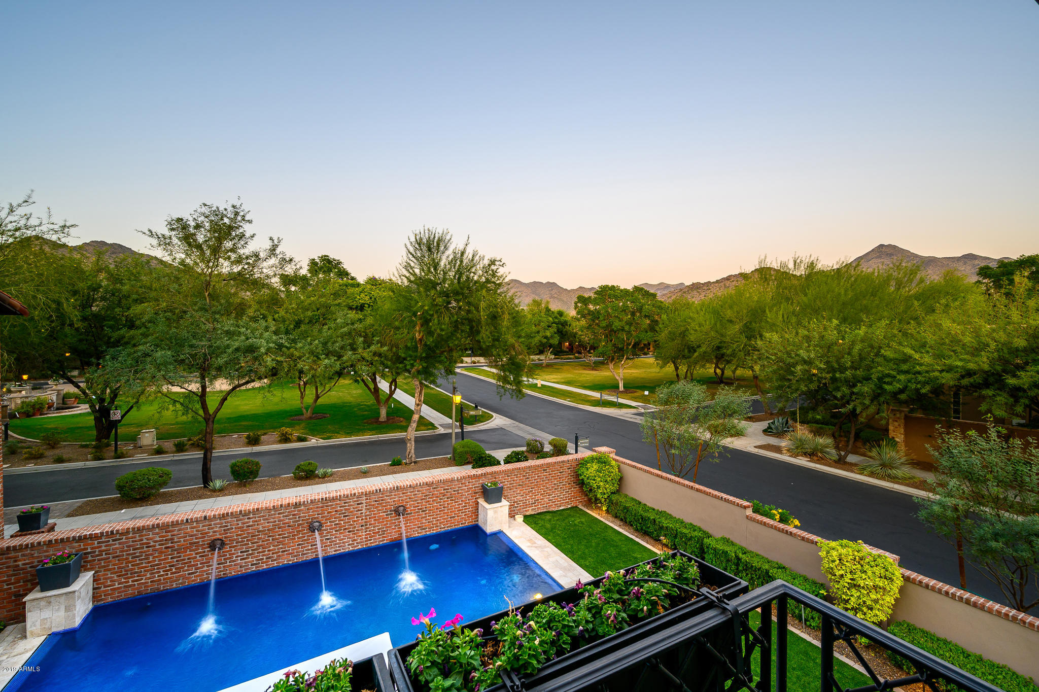 Silverleaf at DC Ranch - Residential