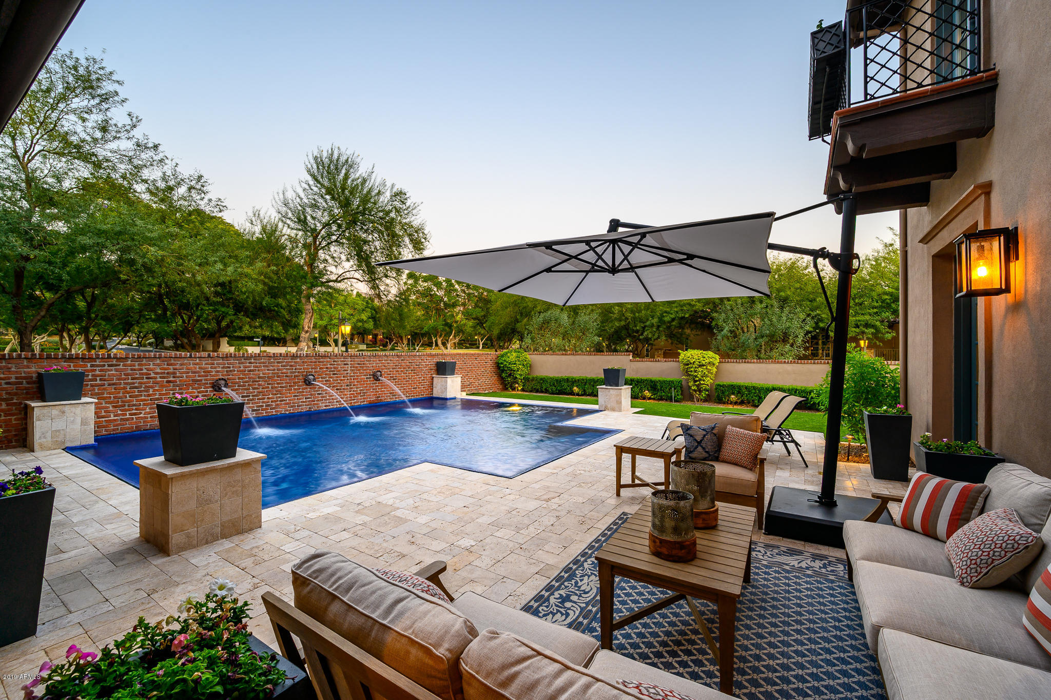 Silverleaf at DC Ranch - Residential