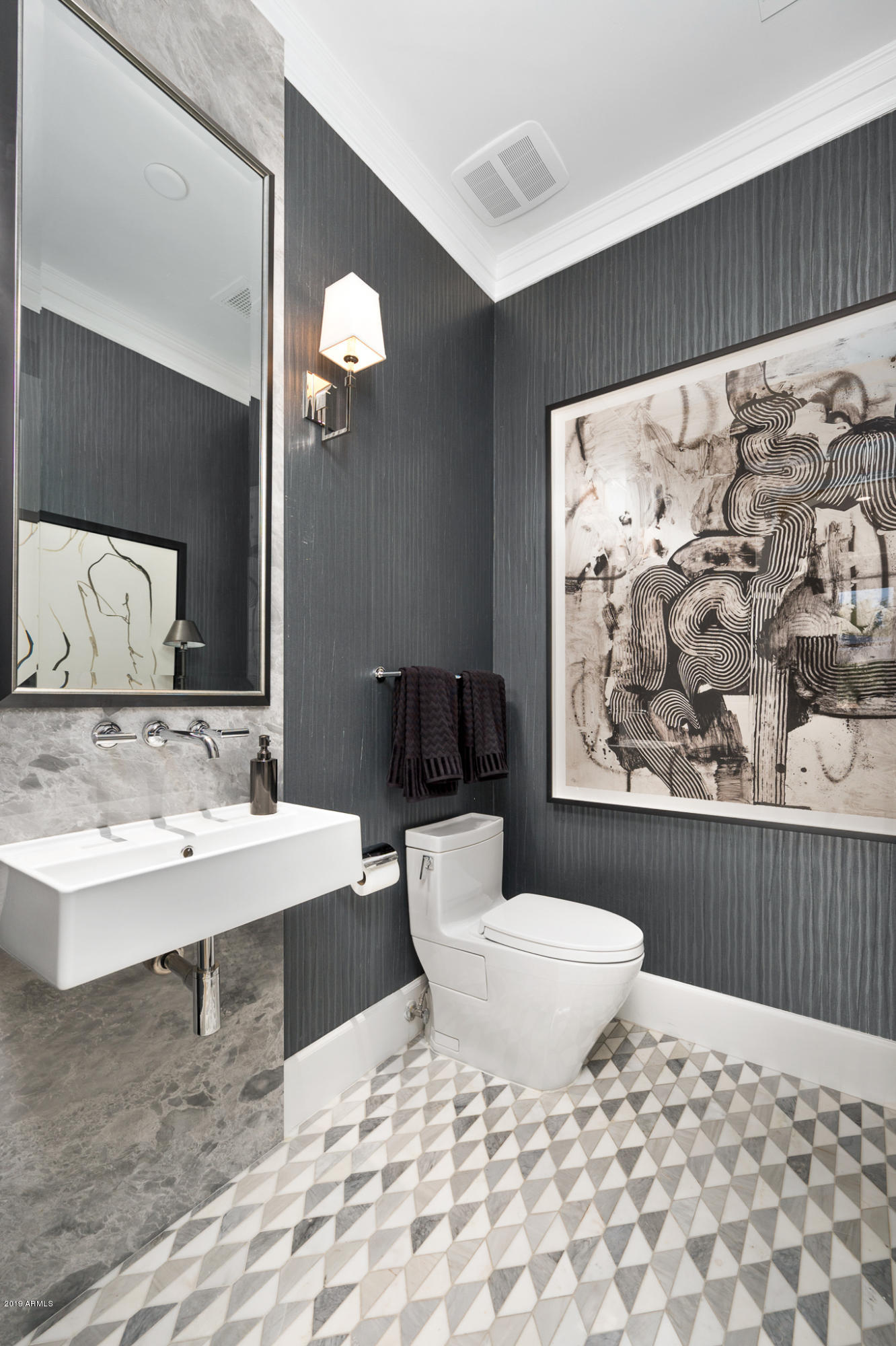 Silverleaf at DC Ranch - Residential