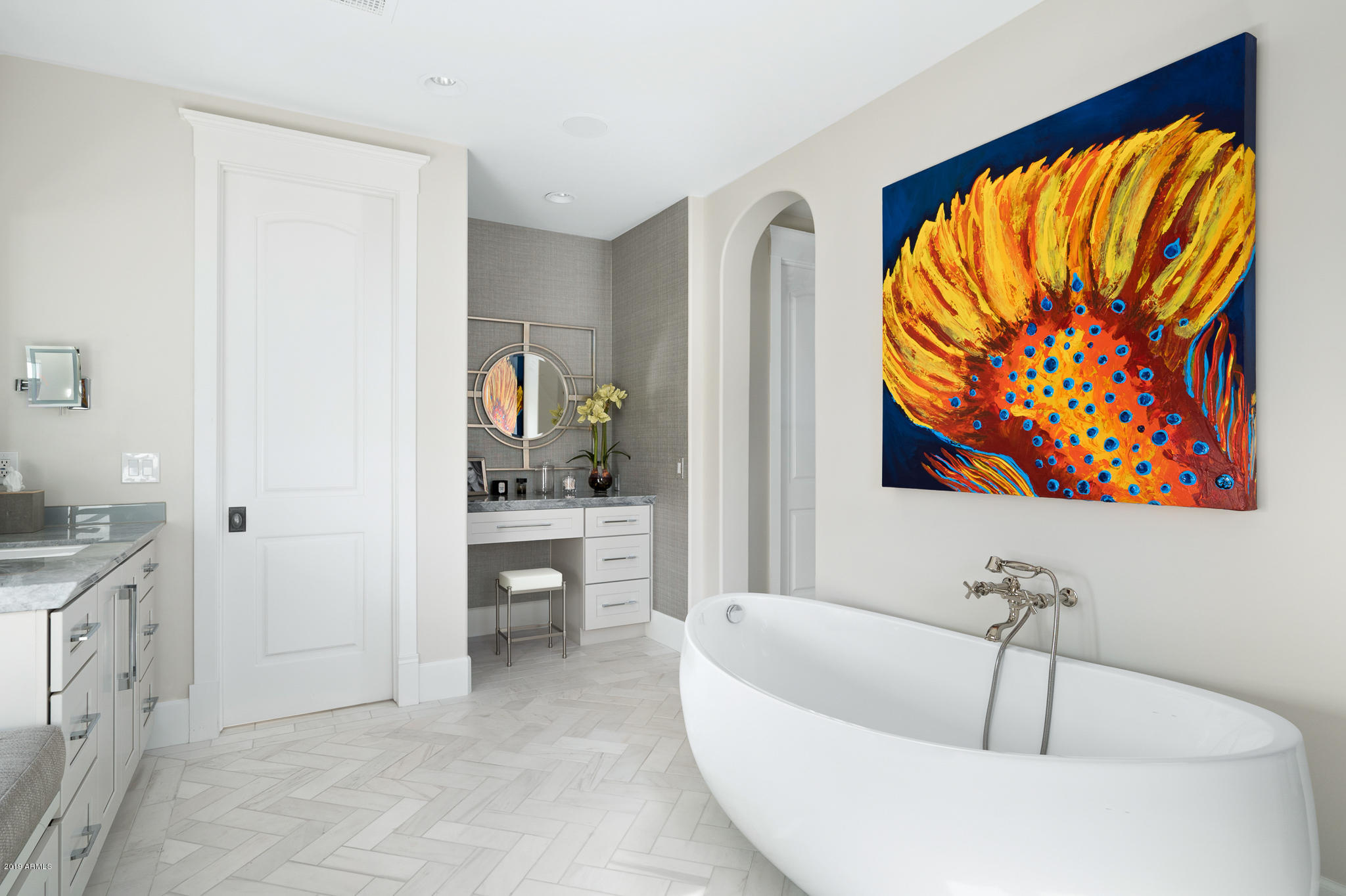 Silverleaf at DC Ranch - Residential
