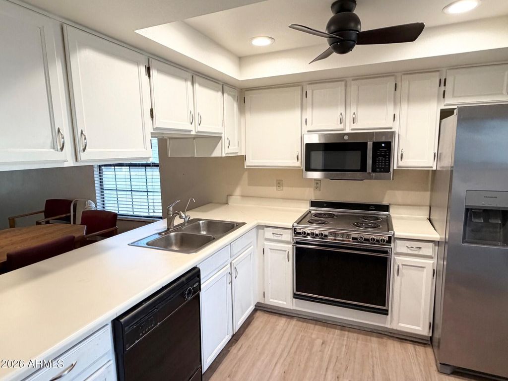 Photo of 7915 E Privet Drive, Mesa, AZ 85208 (MLS # 6998512)