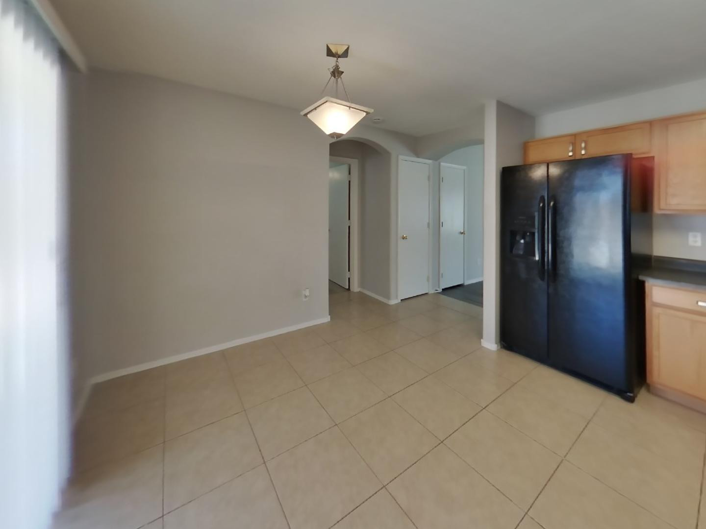 3194 W Tanner Ranch Road
