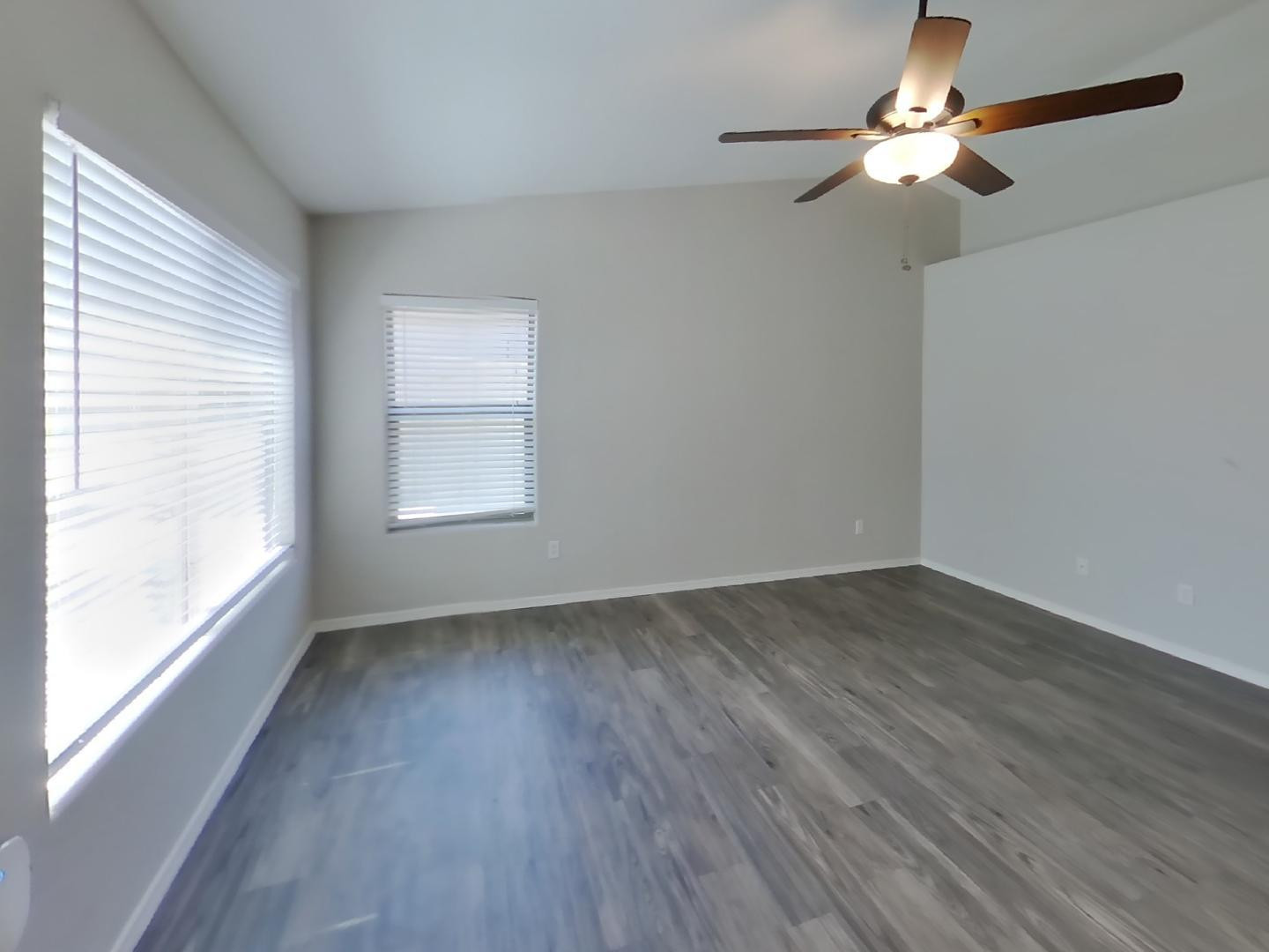 3194 W Tanner Ranch Road