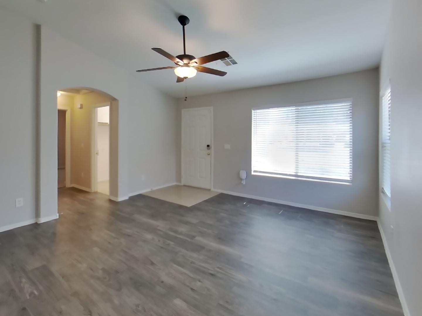 3194 W Tanner Ranch Road