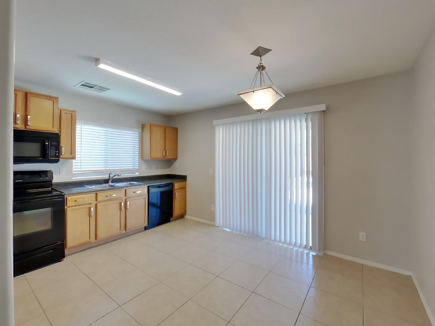 3194 W Tanner Ranch Road