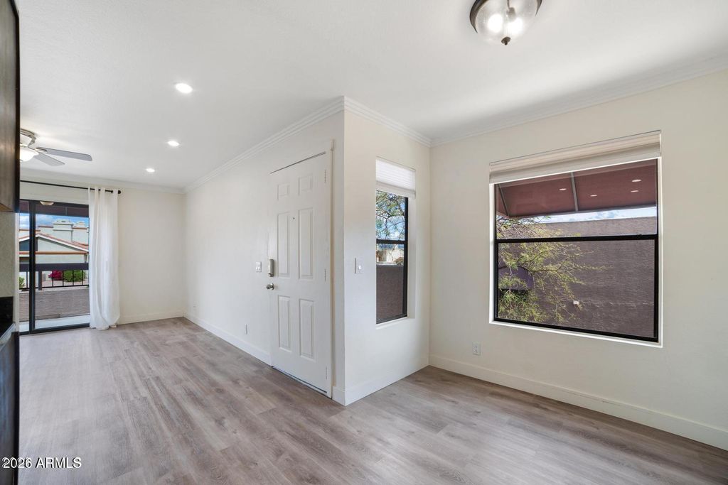 Photo of 16657 E Gunsight Drive #233, Fountain Hills, AZ 85268 (MLS # 7038057)